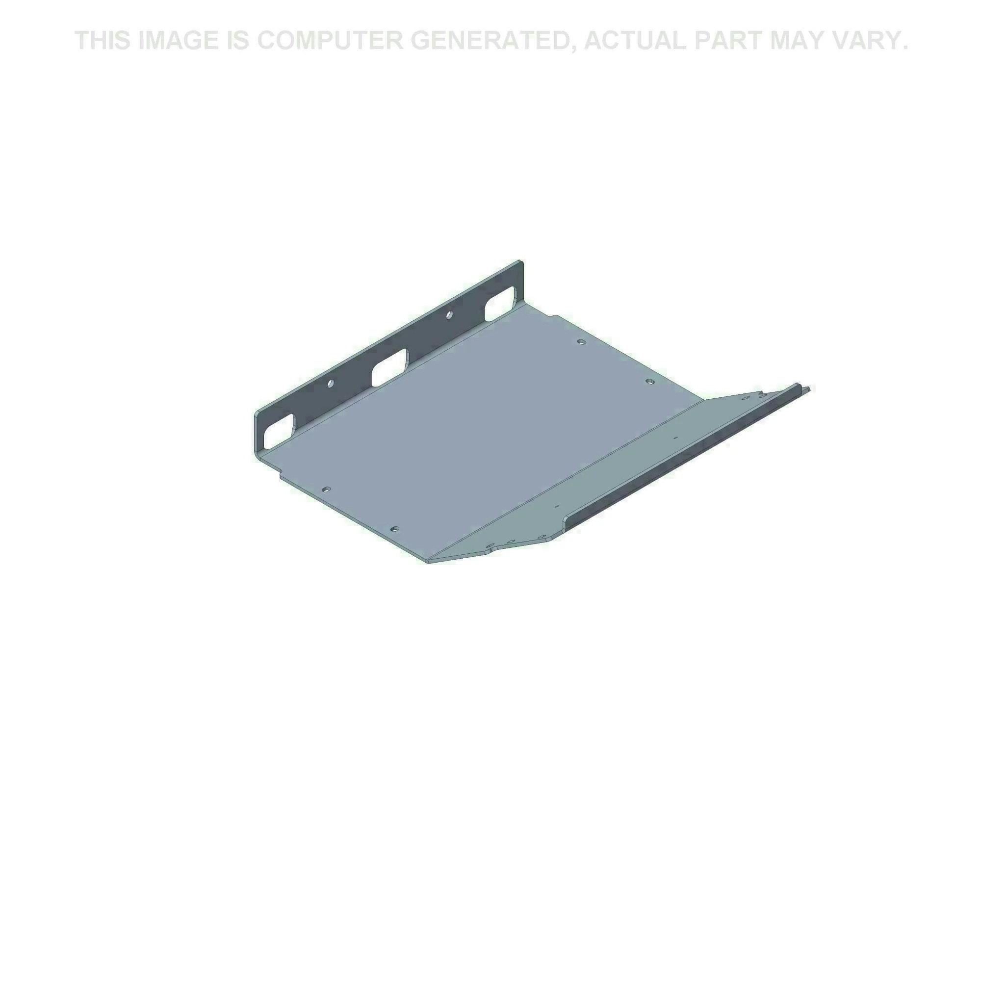 PLATE | MILLER | US | EN