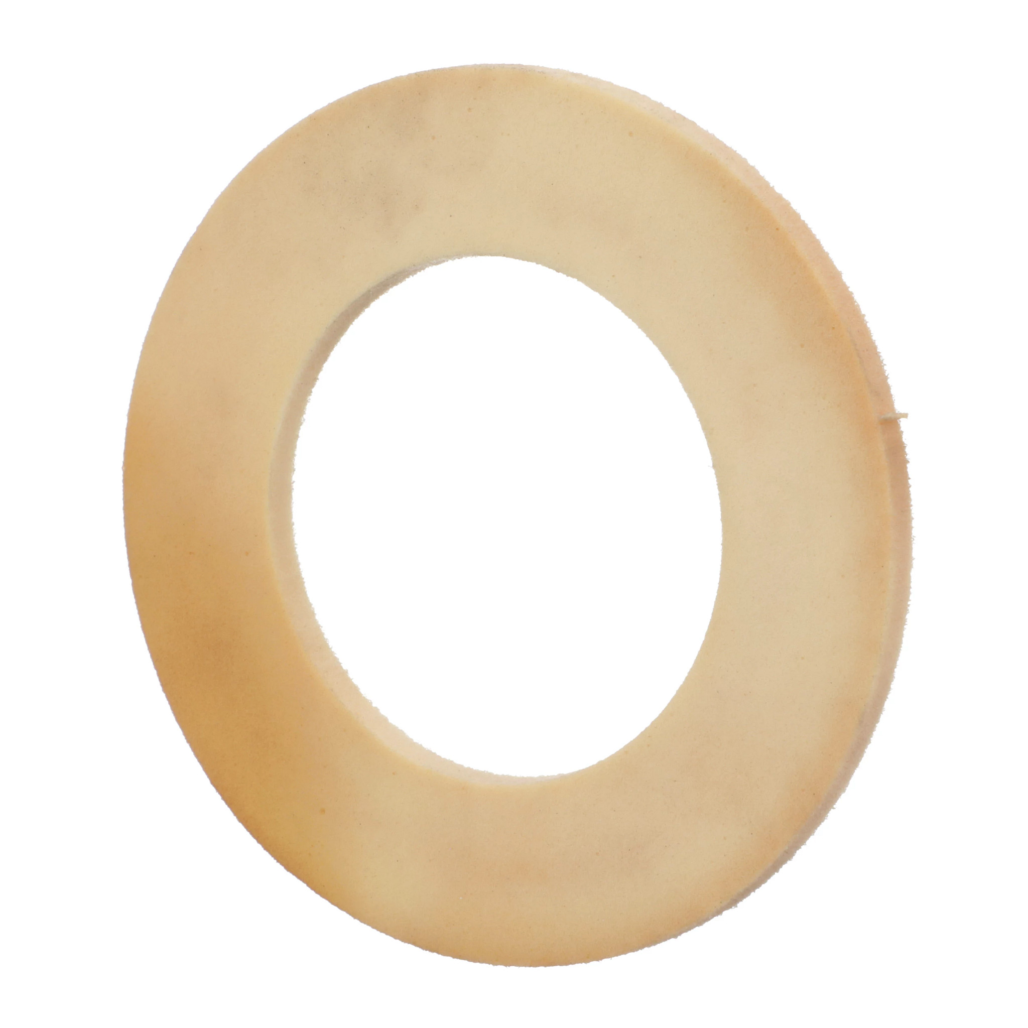 Anel - 62 mm DI x 105 mm DE x 6 mm Esp | NEWHOLLANDAG | BR | PT