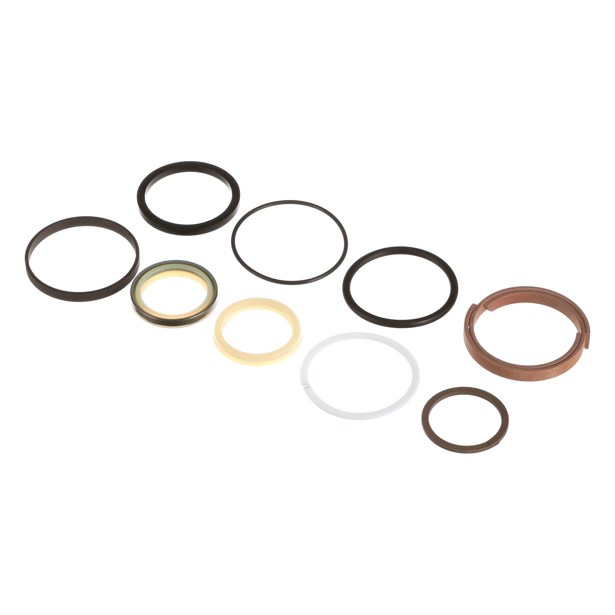 KIT DE REPARO - PY01V00047R400