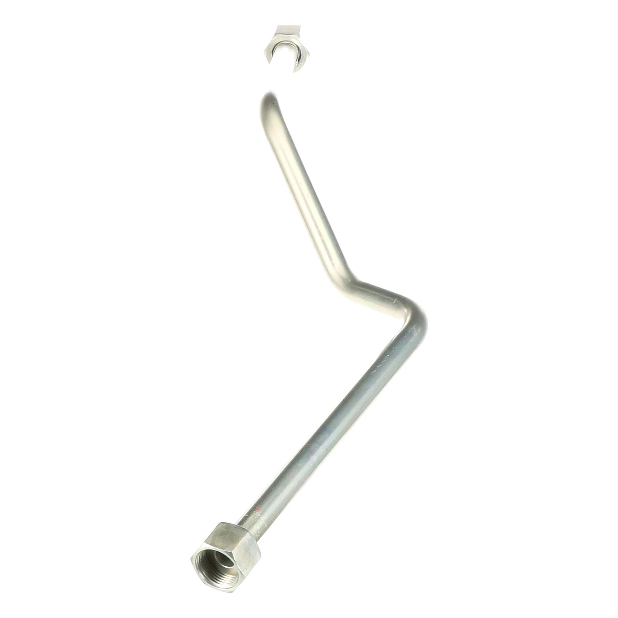 TUBO HIDRÁULICO | CASEIH | EU | EN