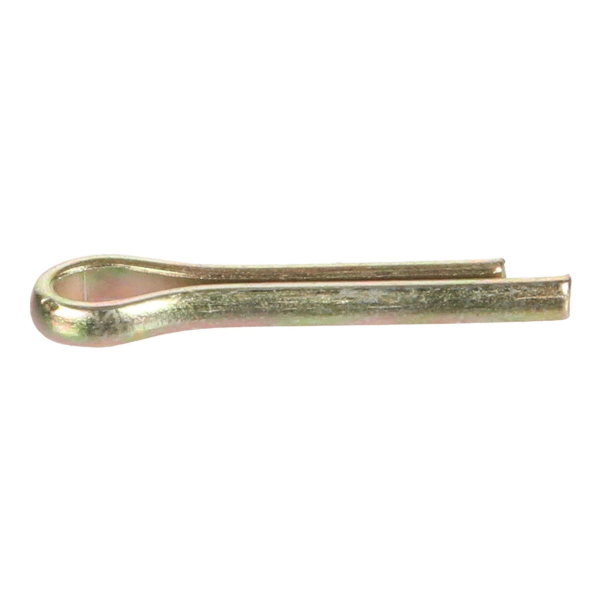 COTTER PIN | CASECE | AMEA | EN
