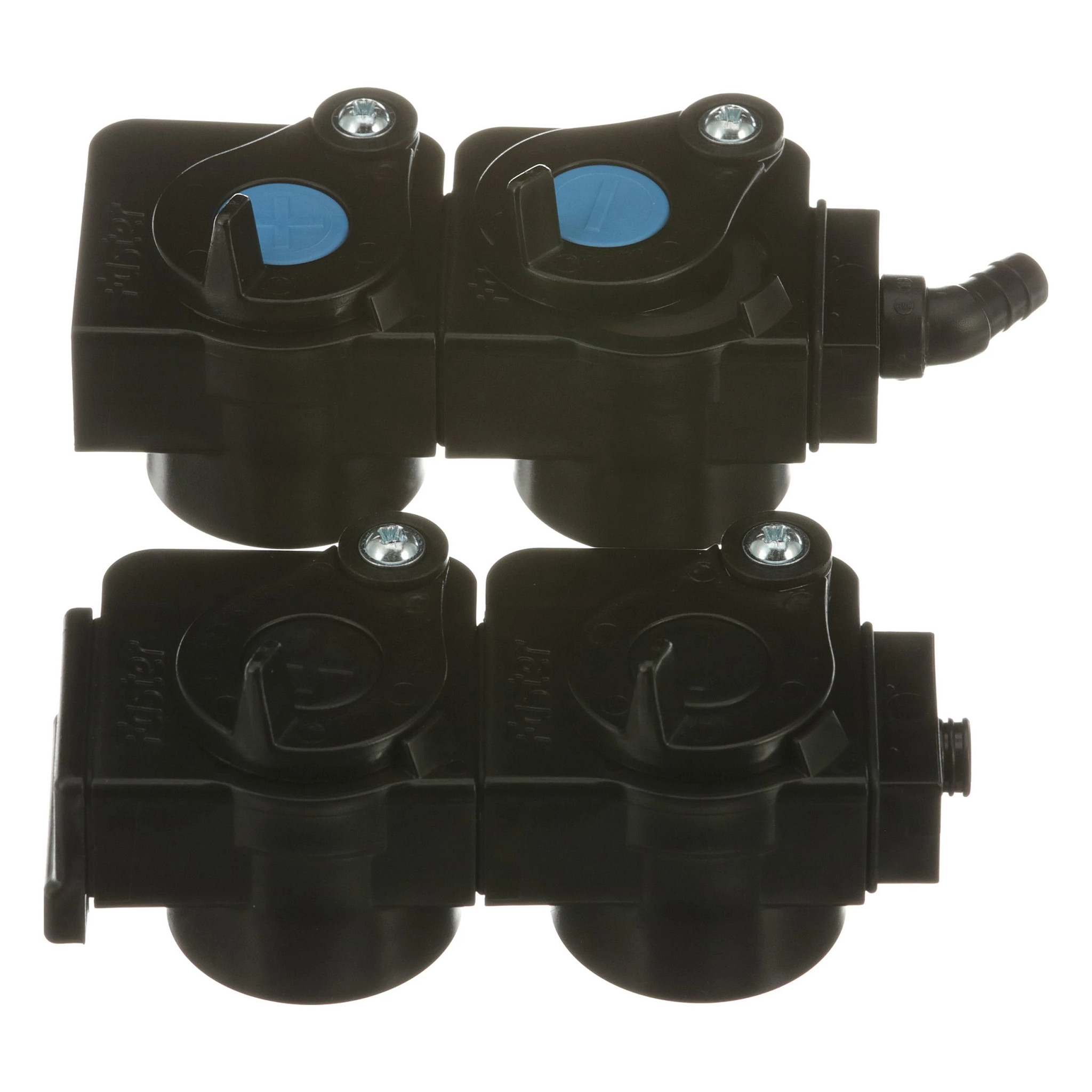 CACHE-POUSSIERE | CASECE | AMEA | FR