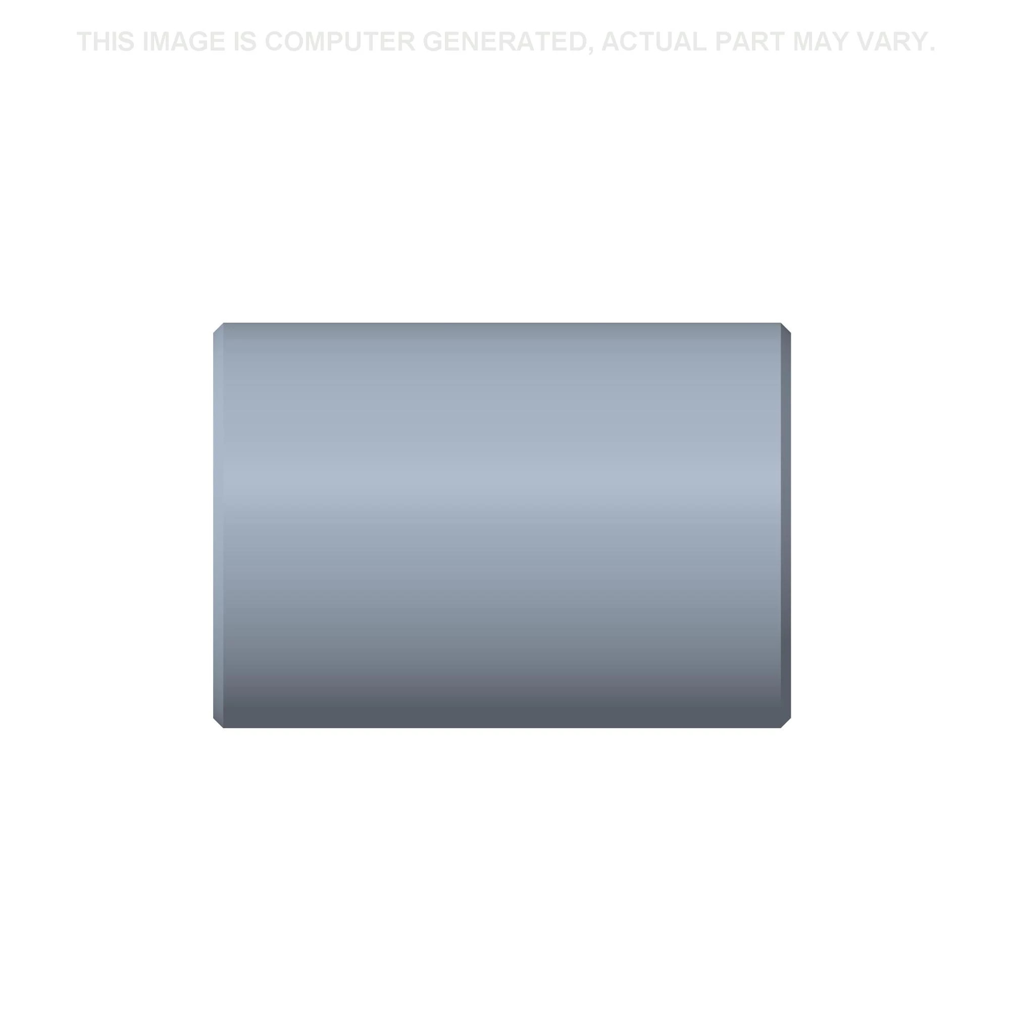 ENTRETOISE | CASEIH | EU | EN