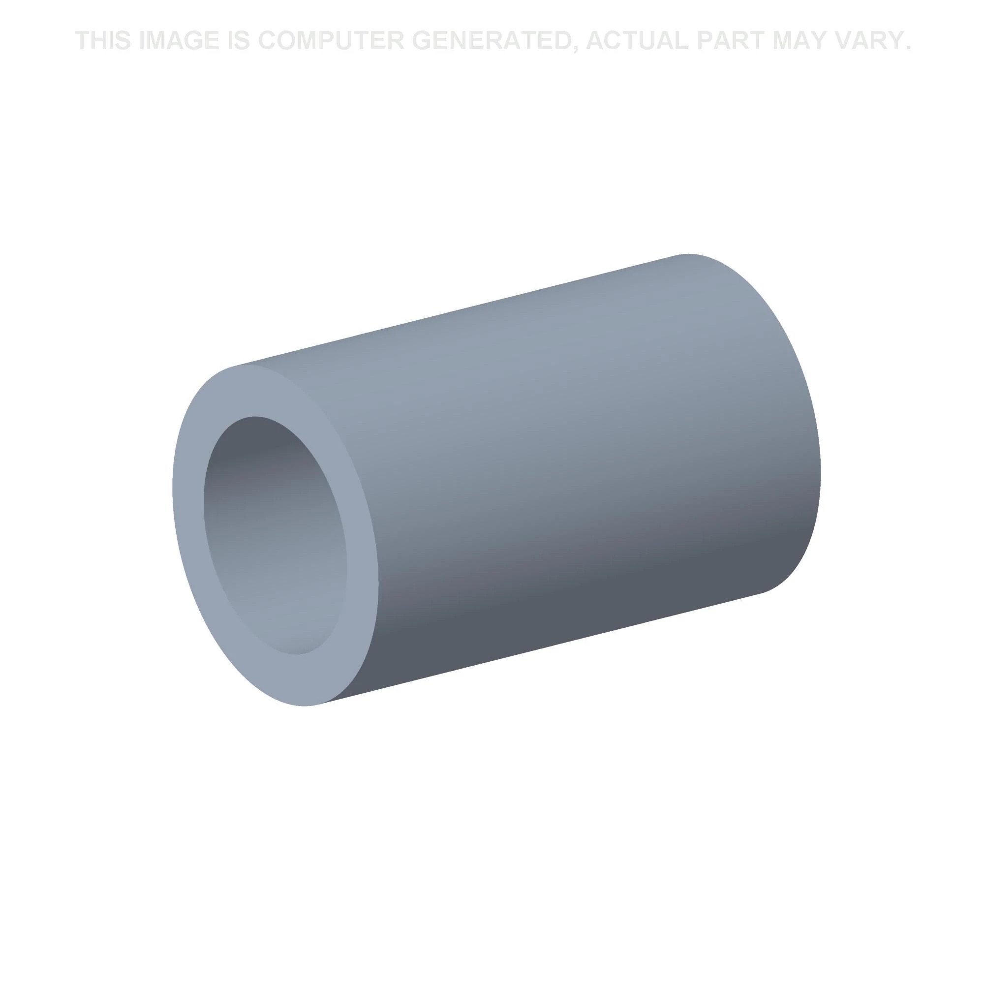 ENTRETOISE | CASEIH | CA | FR