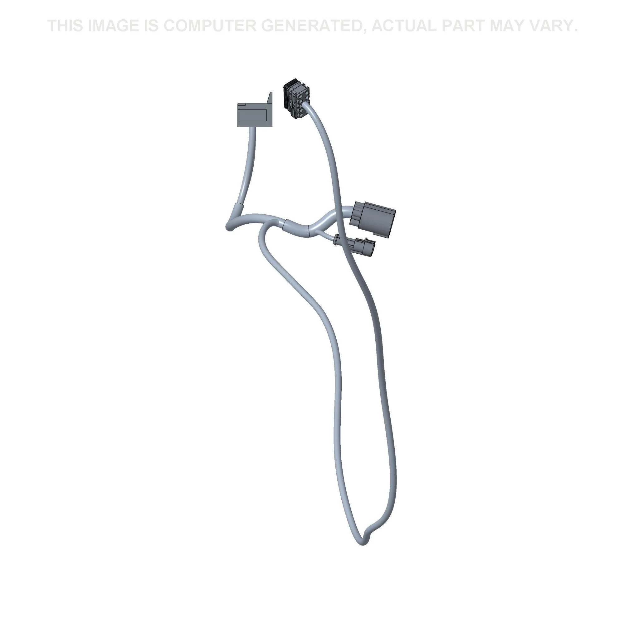 CHICOTE | NEWHOLLANDAG | EU | NL