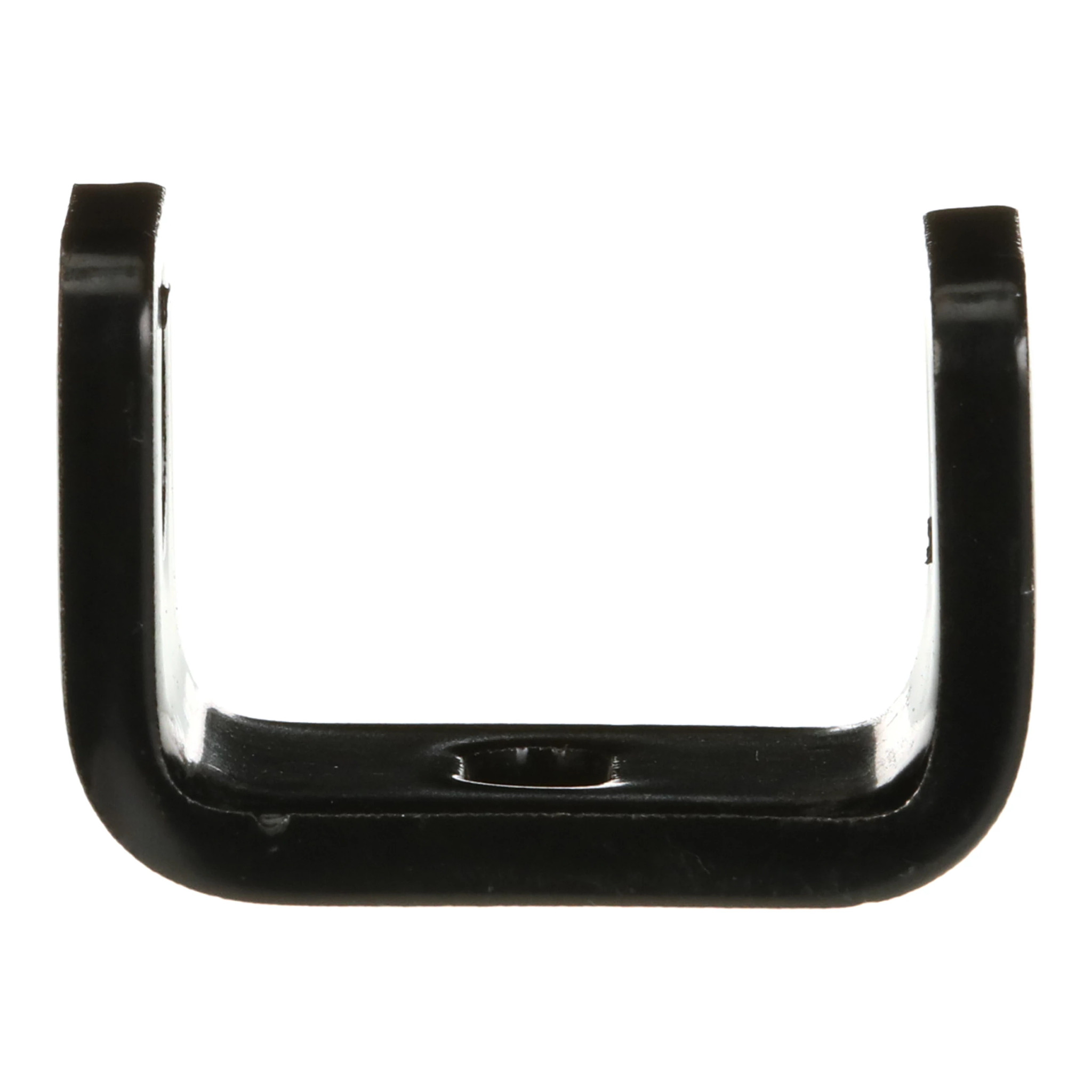 CLEVIS | CASEIH | ANZ | EN