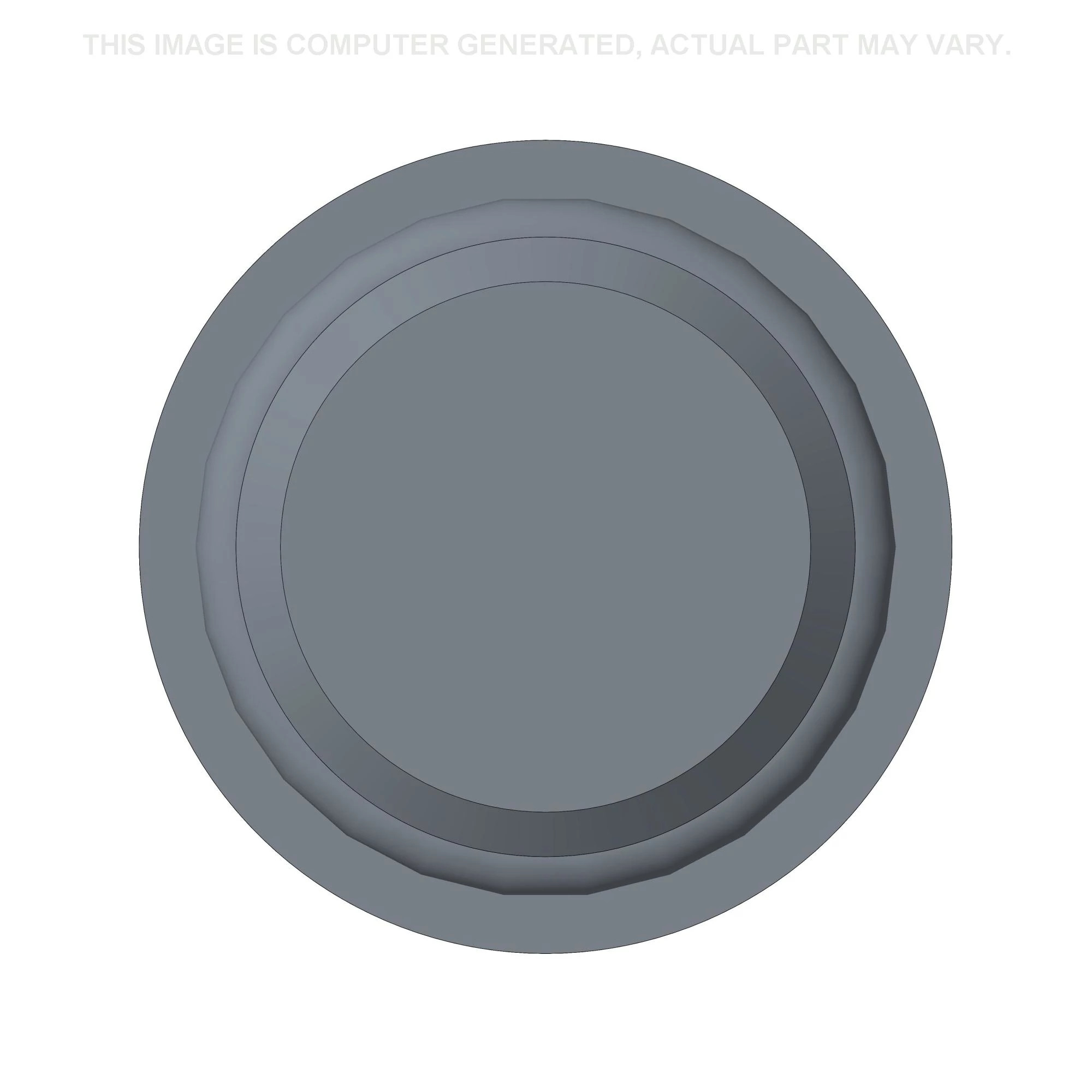 HEX SOCKET PLUG | CASEIH | SA | EN