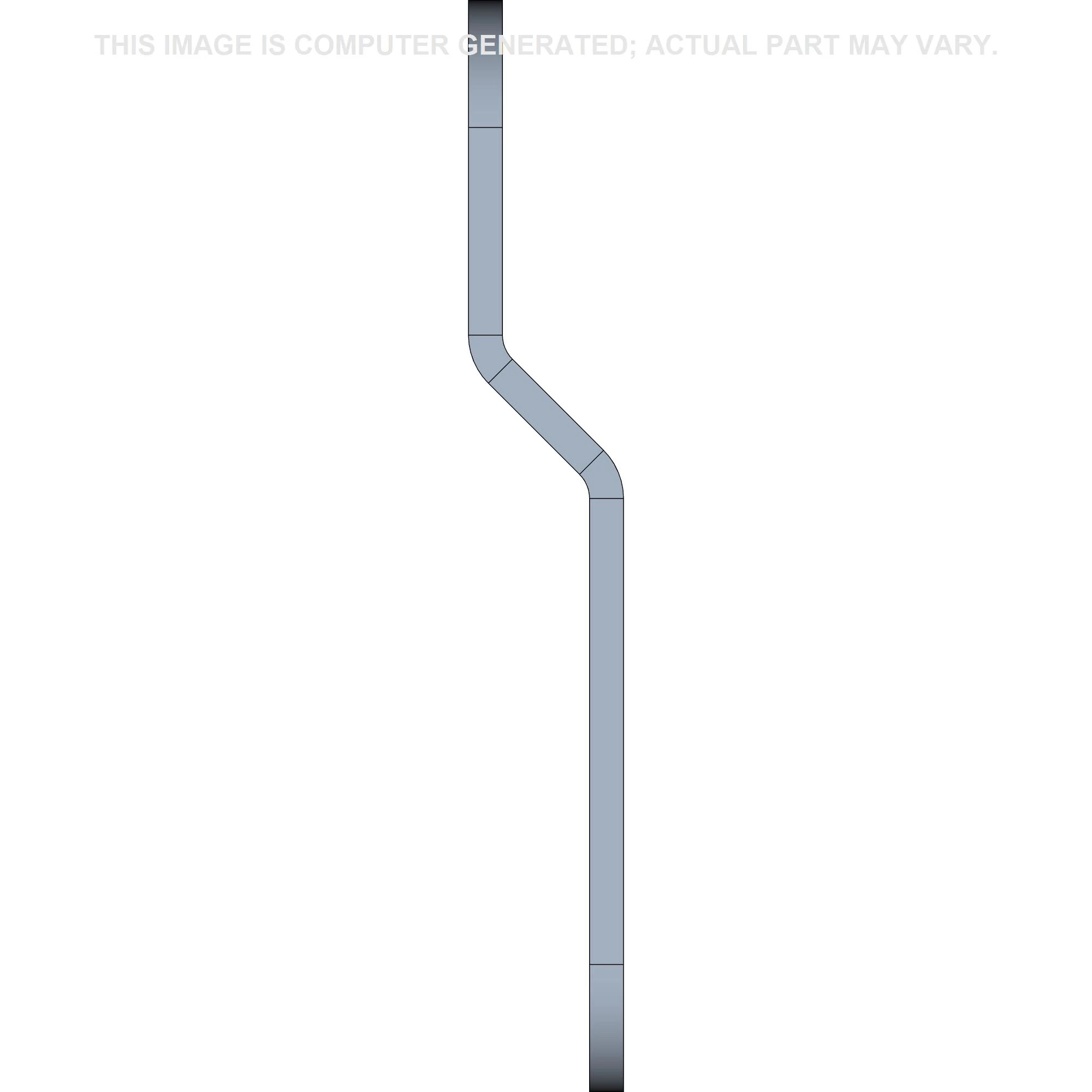 BRACKET | NEWHOLLANDCE | CA | EN