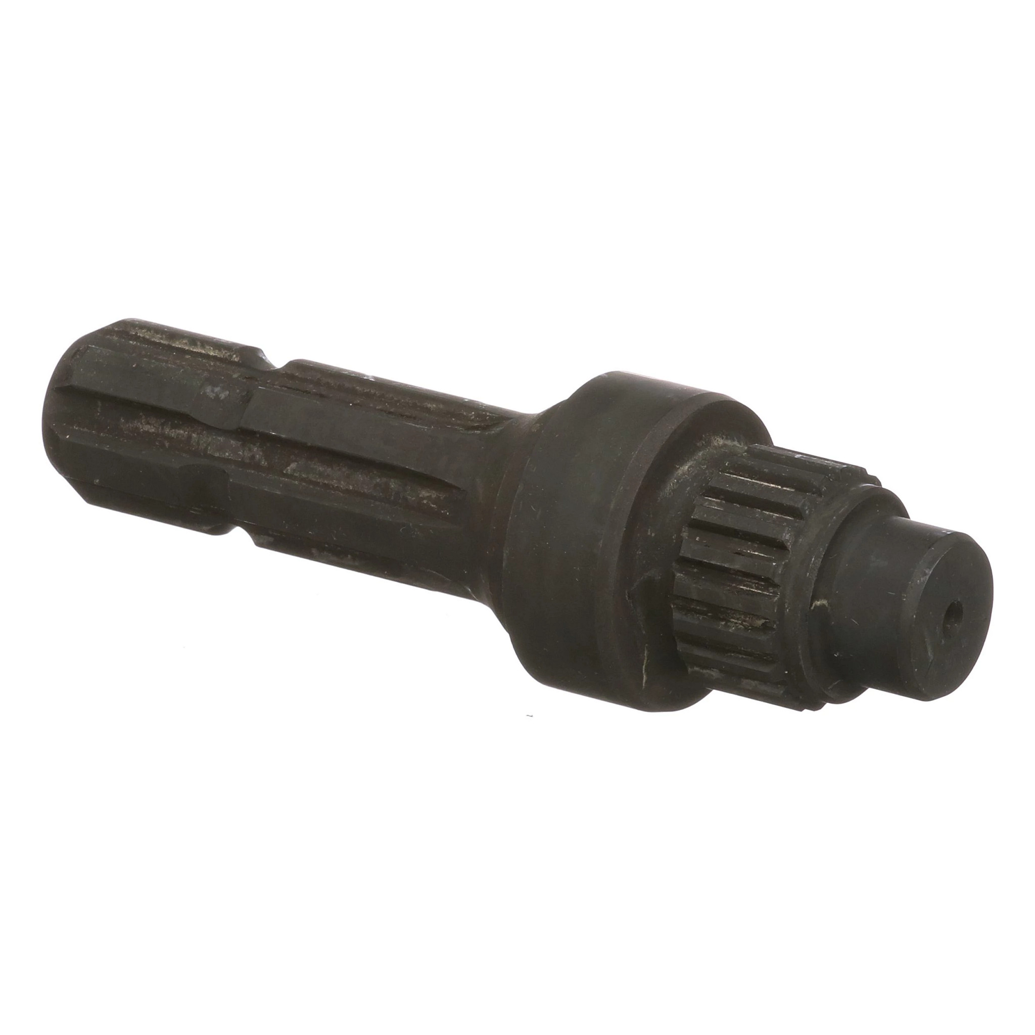 PTO Shaft | NEWHOLLANDAG | US | EN