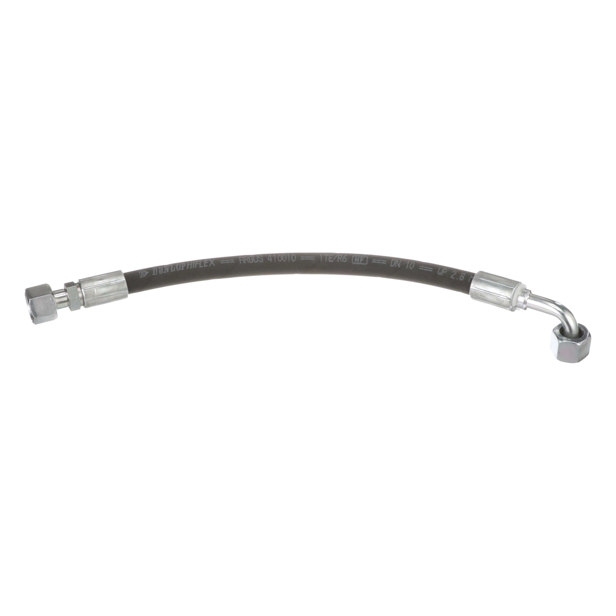 TUBO IDRAULICO | NEWHOLLANDAG | EU | PT