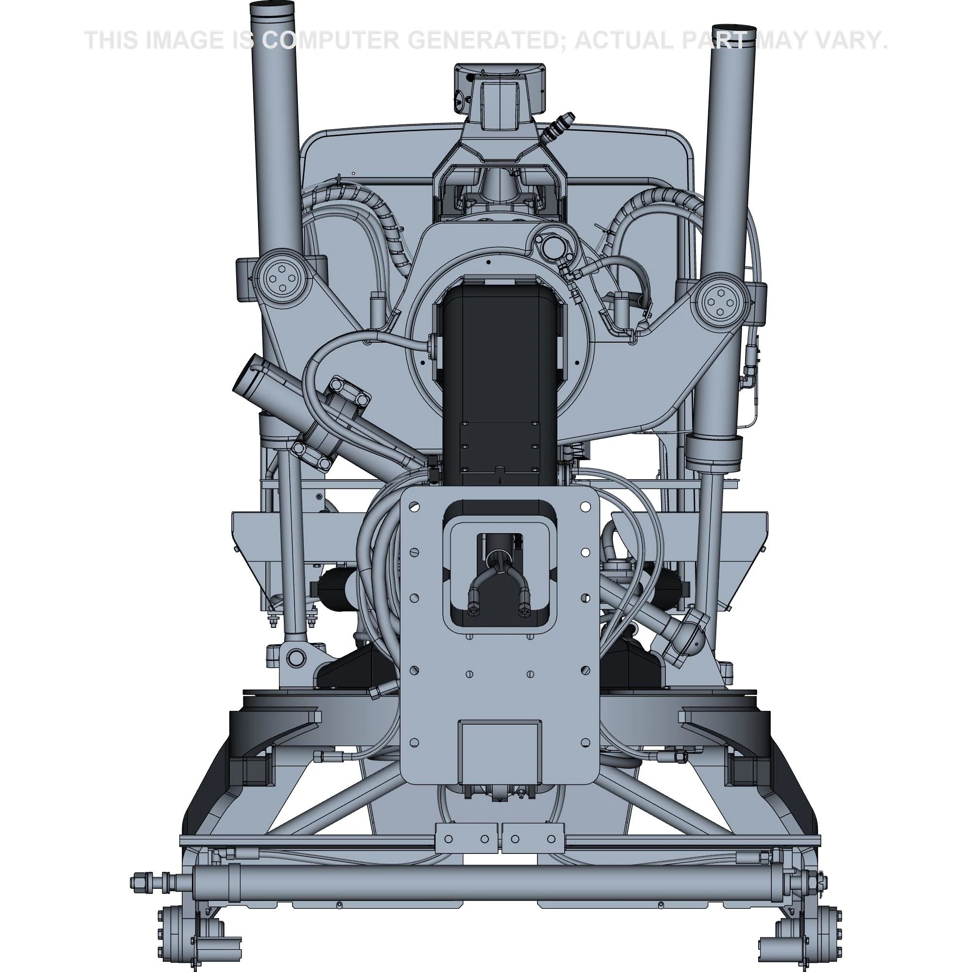 CONSTRUCTION DIA | NEWHOLLANDCE | SA | EN