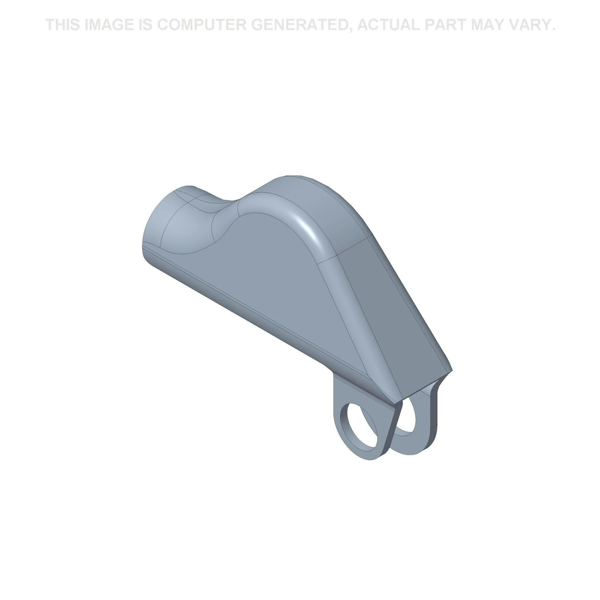 COVER | CASECE | CA | EN