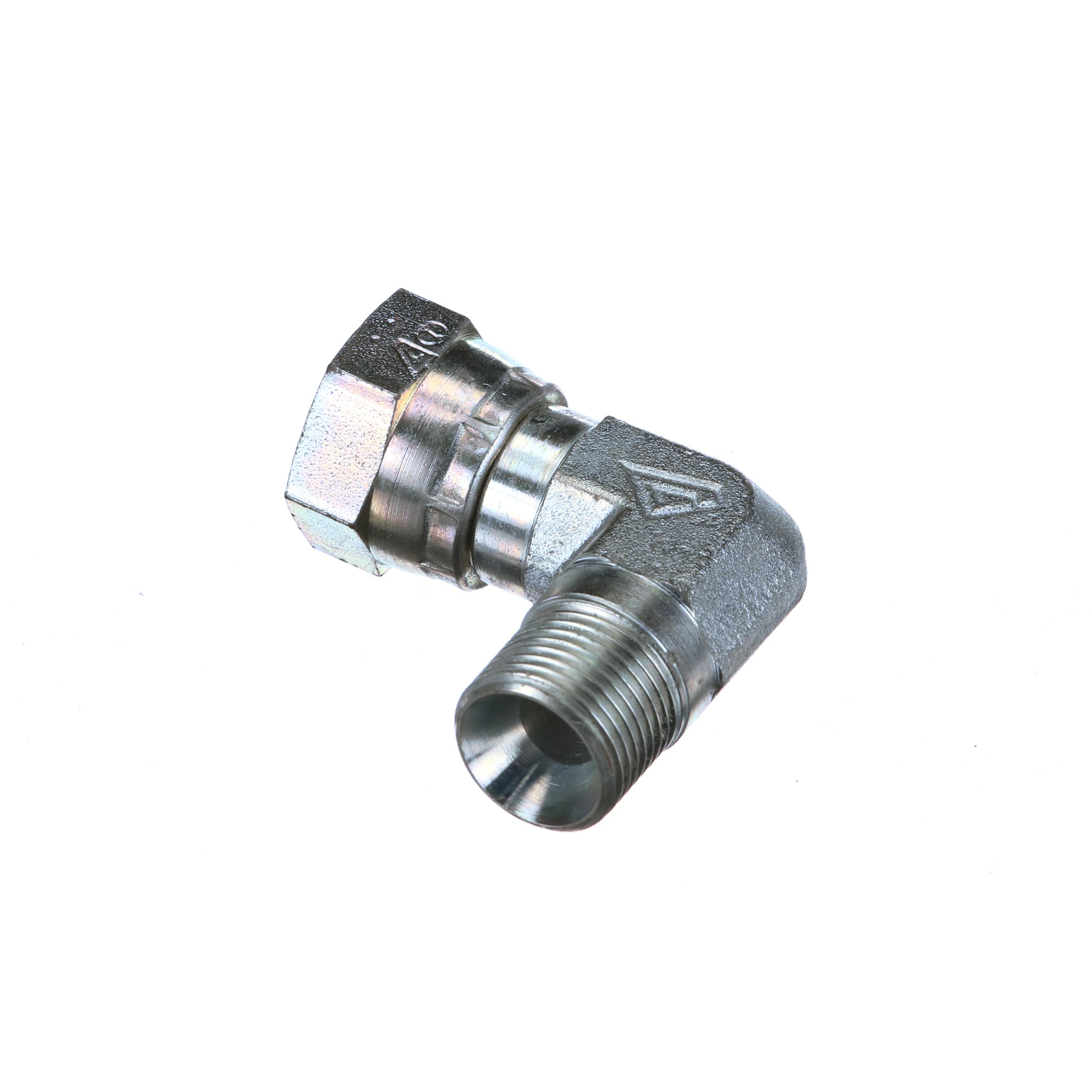 Engate | NEWHOLLANDAG | BR | PT