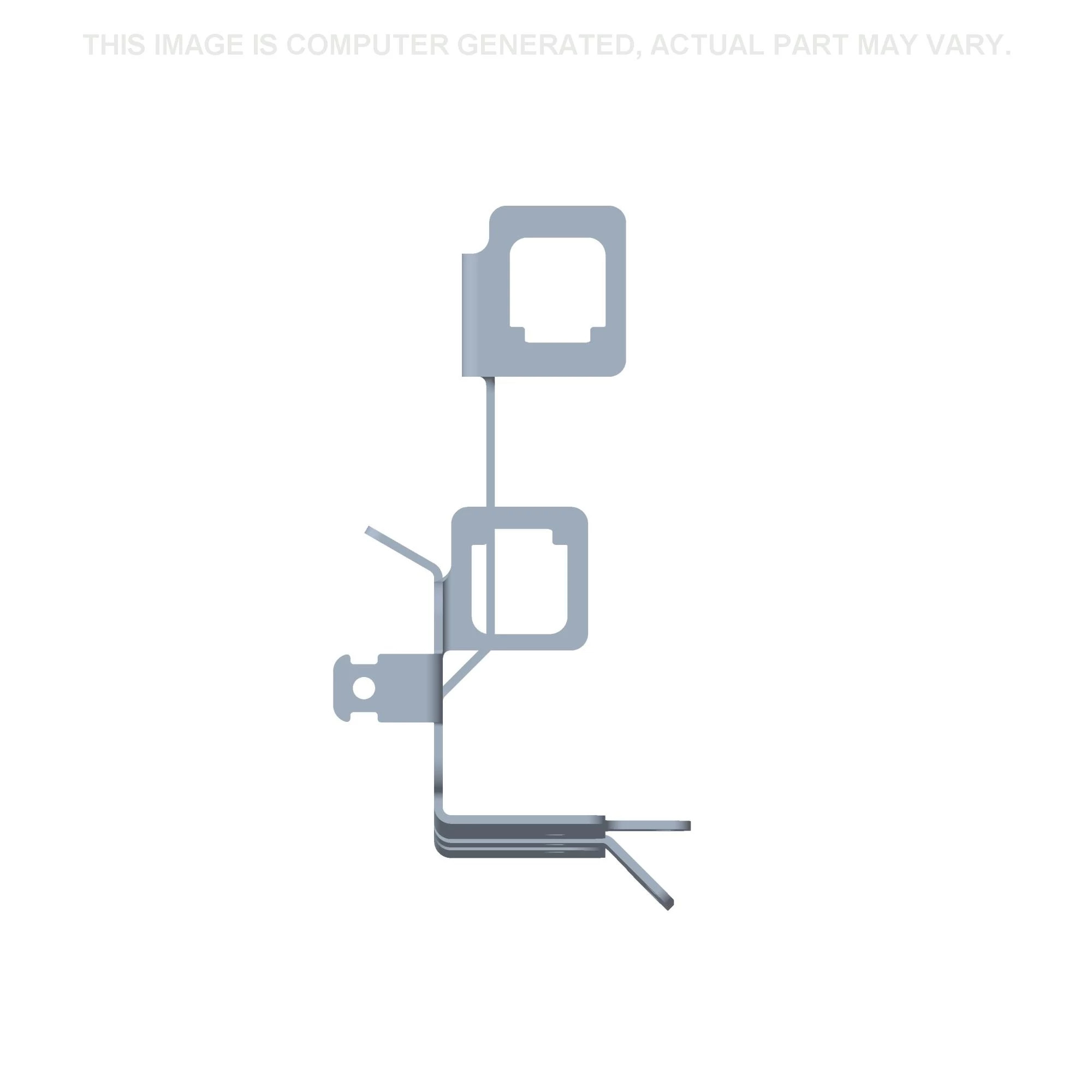 BRACKET | CASEIH | IE | EN