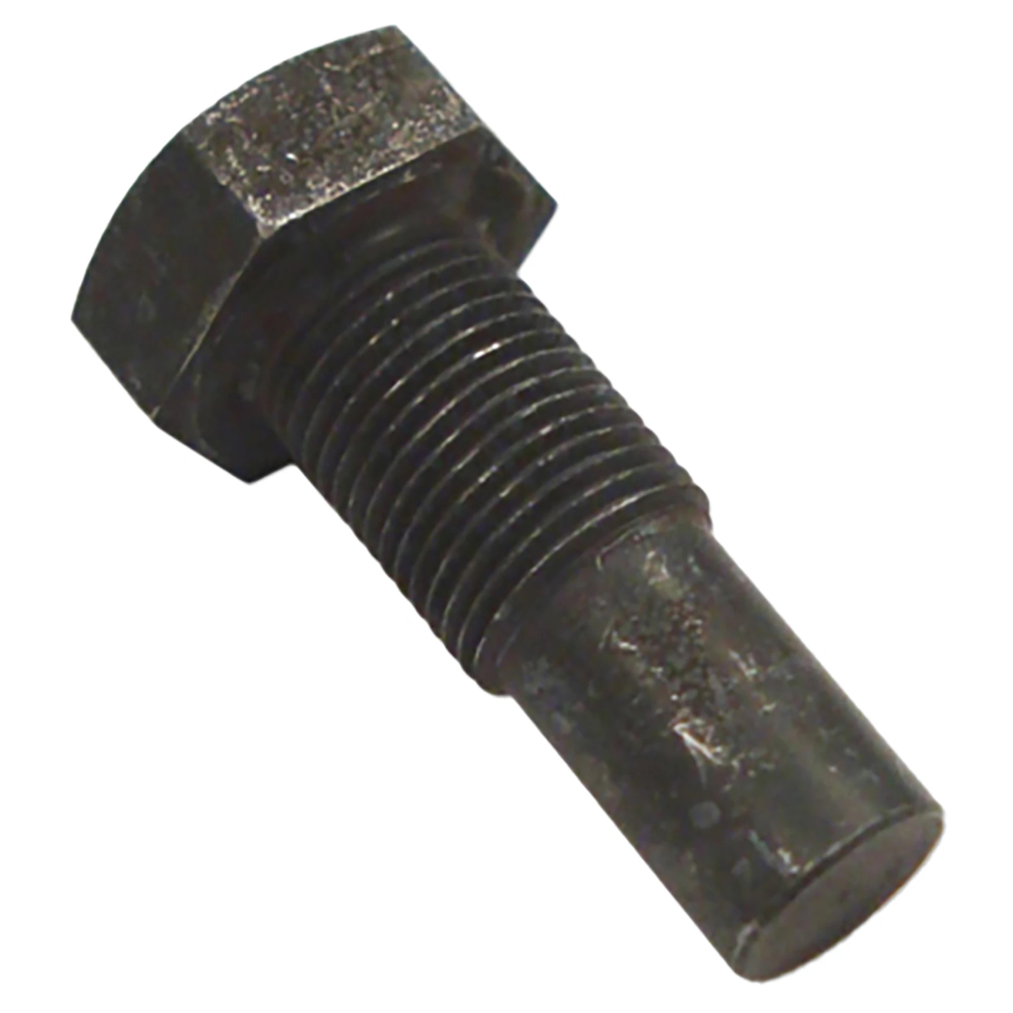 Torsion Shaft Bolt | CASECE | US | EN