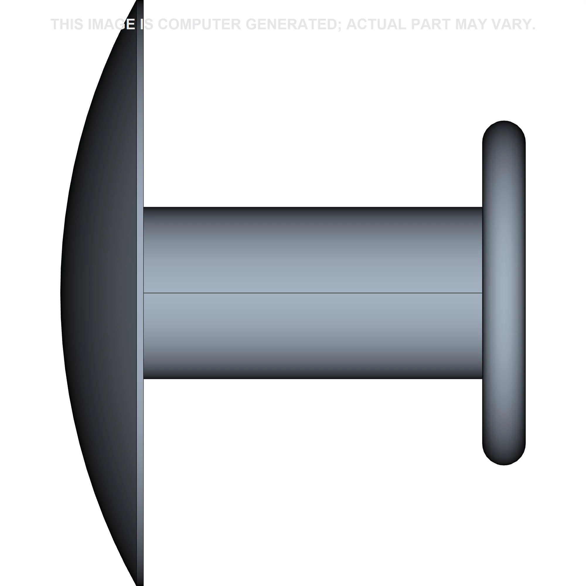 RIVET | NEWHOLLANDAG | US | EN