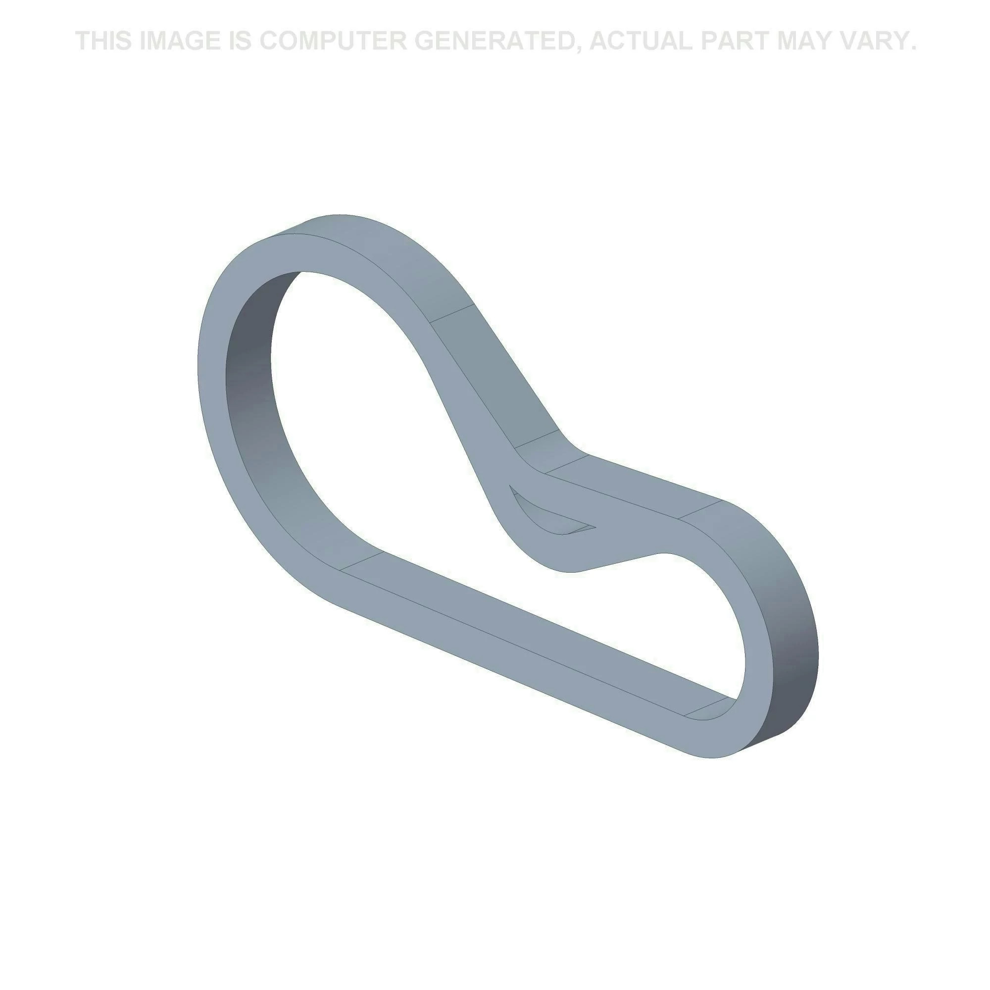 Chain | CASEIH | US | EN