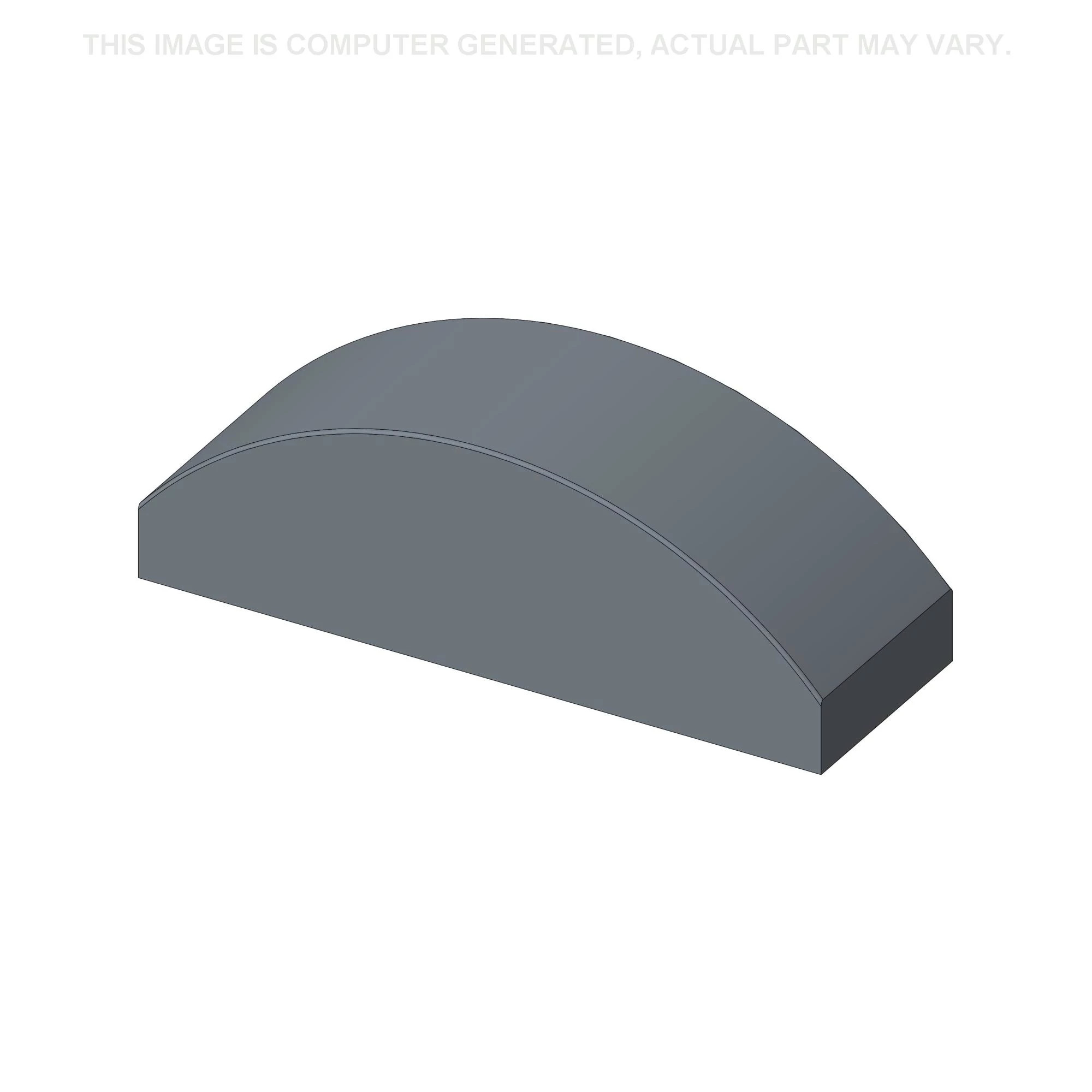 WOODRUFF KEY | CASECE | EU | EN