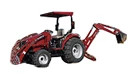 BHX1114 BACKHOE | CASEIH | US | EN