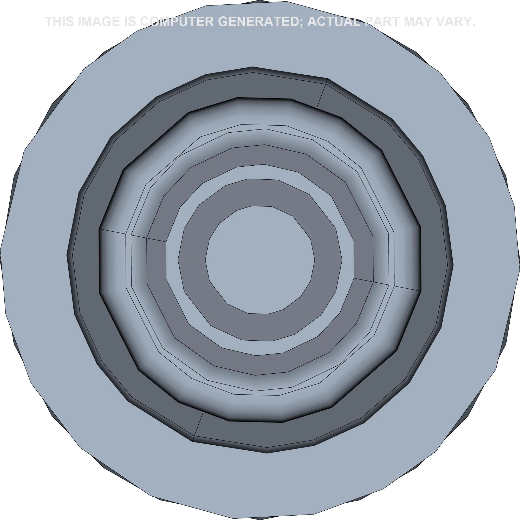 REMOTE CONTROL | CASEIH | AMEA | EN