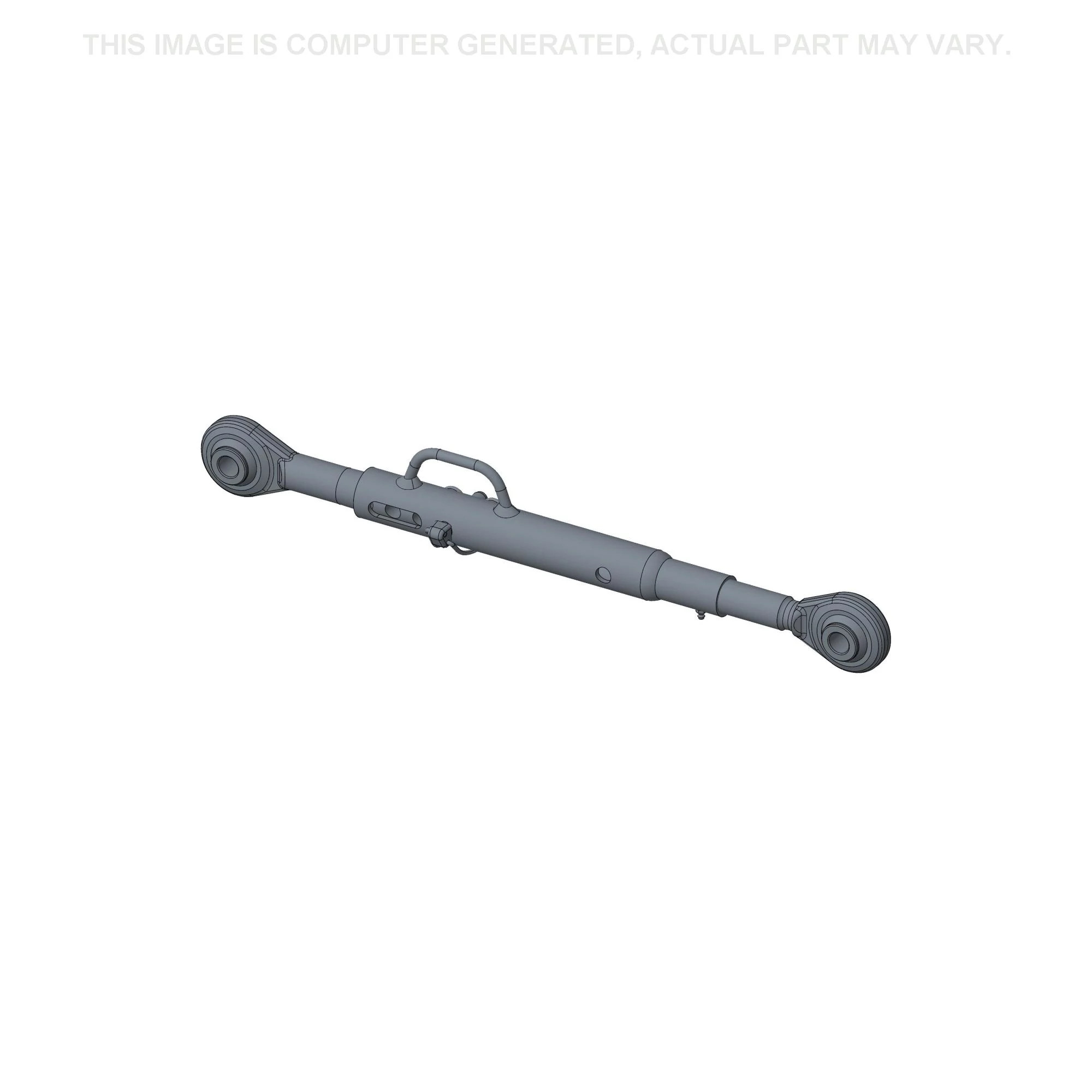 BARRE STABILISATRICE | NEWHOLLANDAG | CA | FR