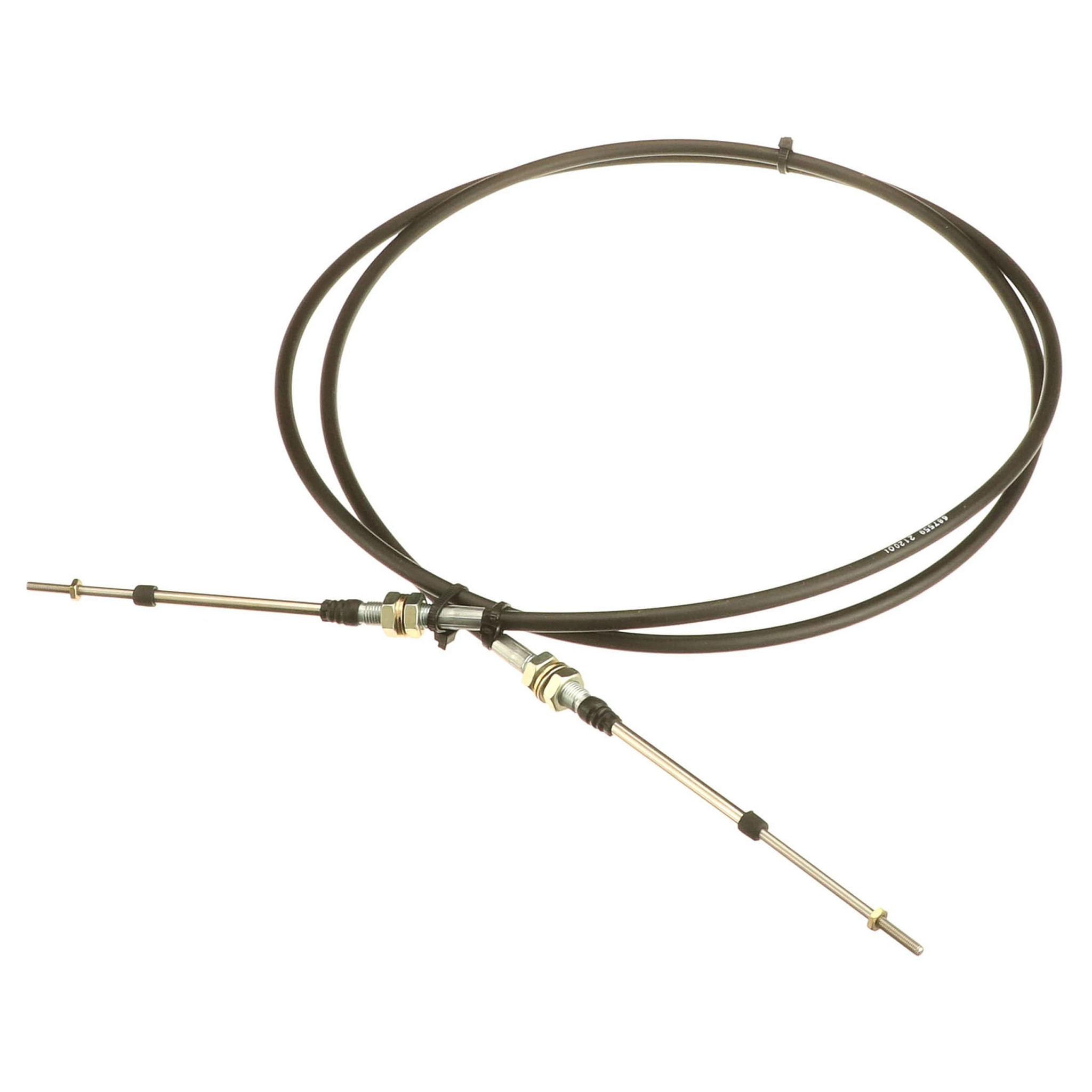 CABLE | CASECE | CA | EN