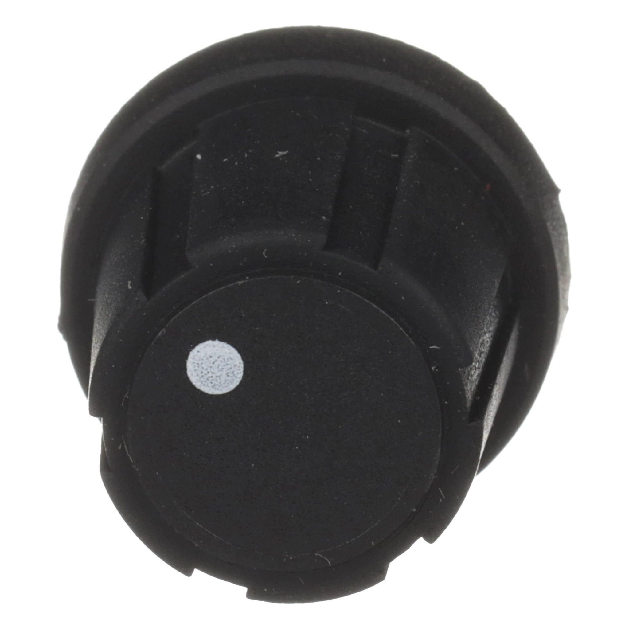 BOUTON | NEWHOLLANDCE | CA | FR