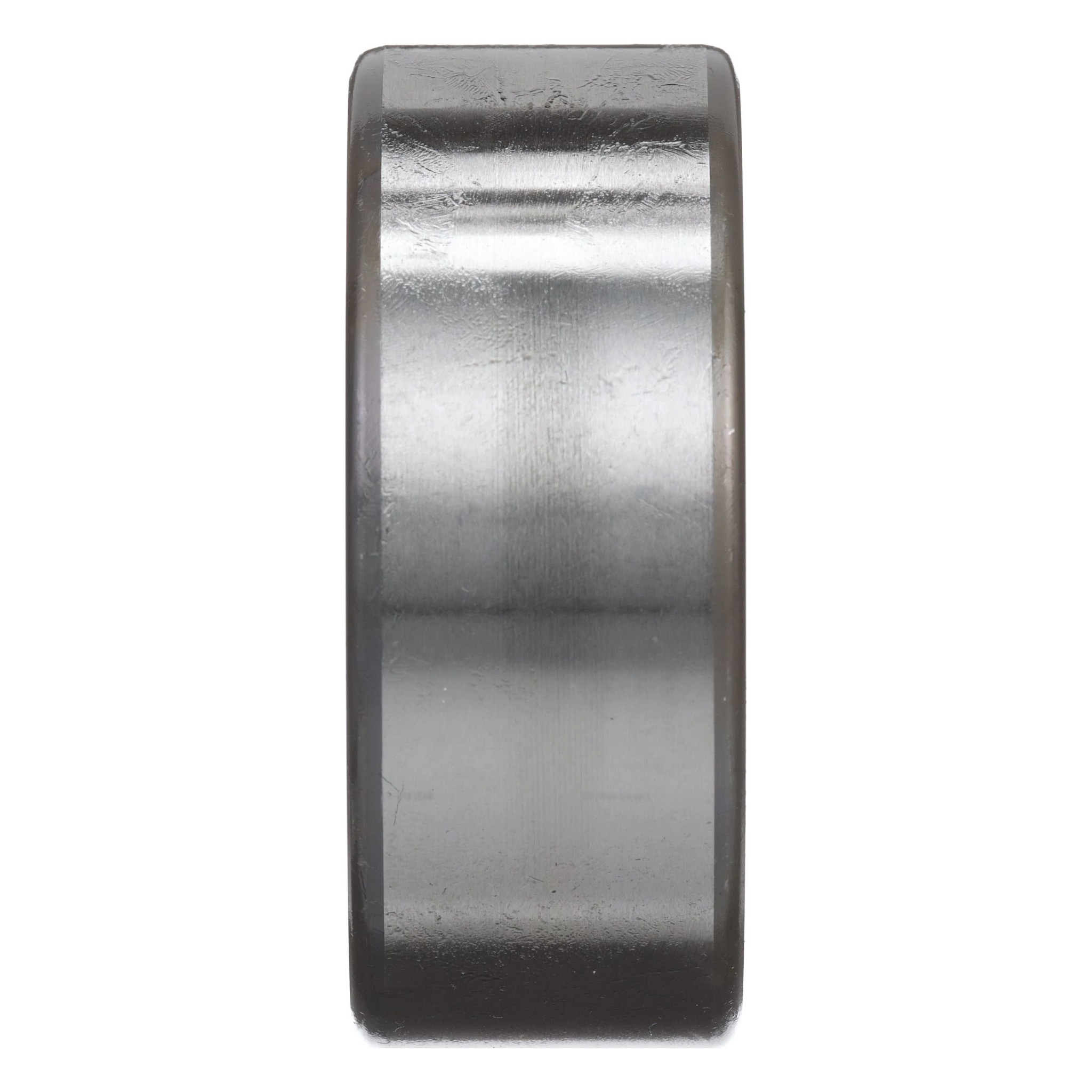 KUGELLAGER | STEYR | AT | DE