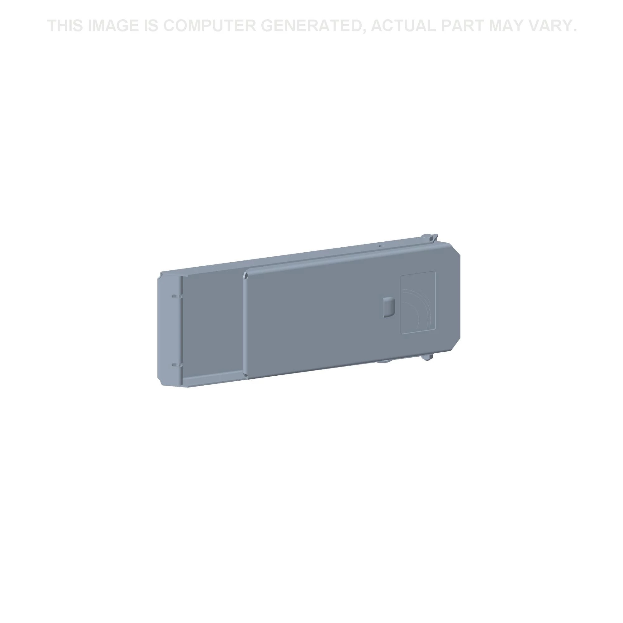 CALÇO PARA RODAS | CASECE | BR | PT