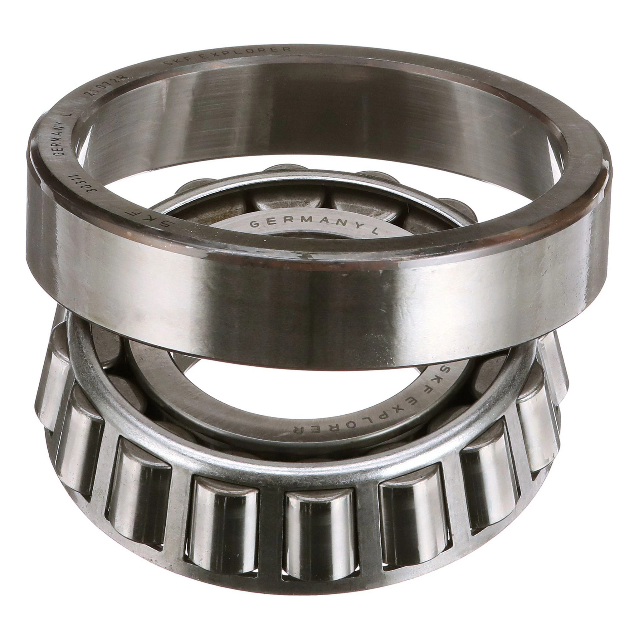 TAPERED BEARING | NEWHOLLANDCE | EU | ES