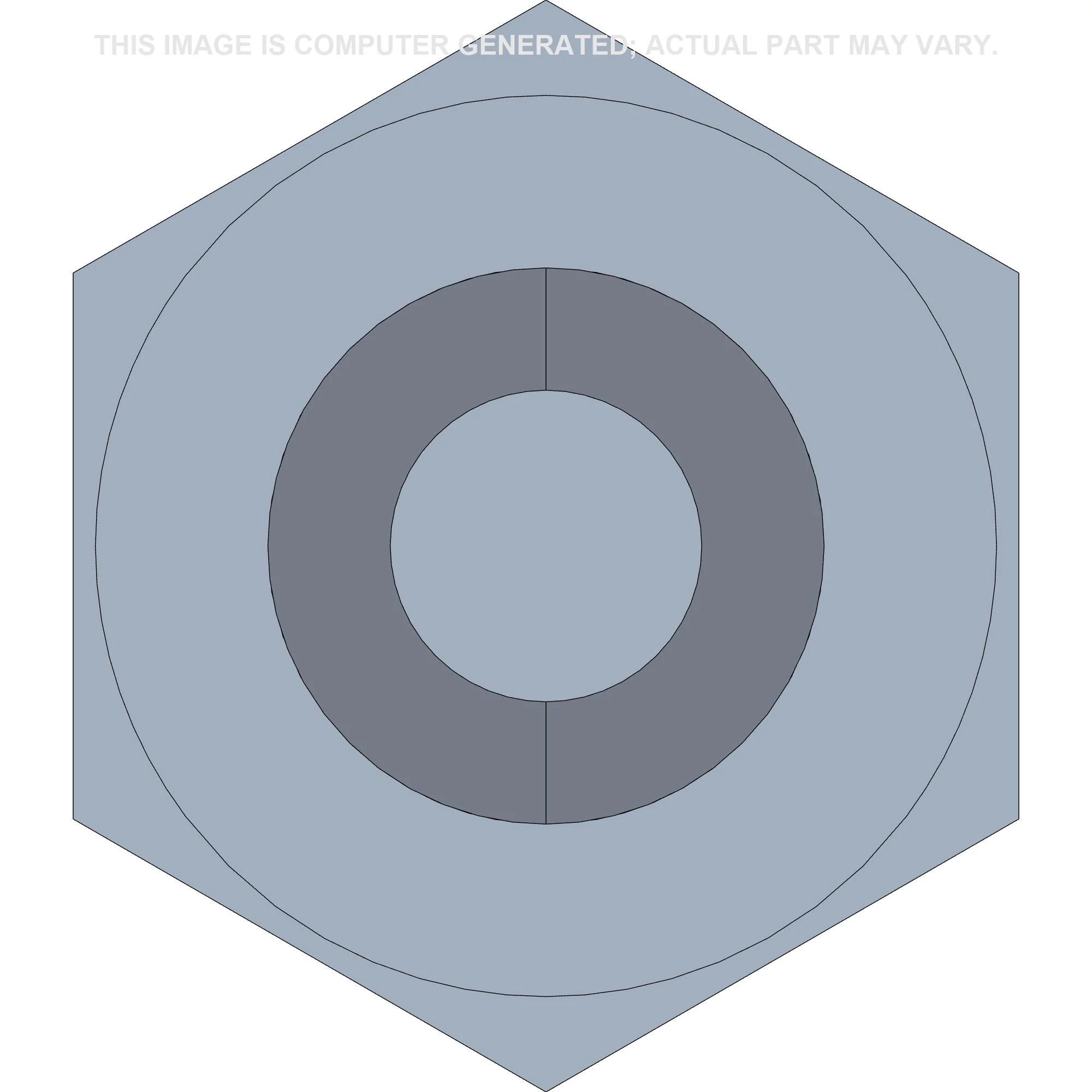 BOLT | NEWHOLLANDCE | AMEA | EN