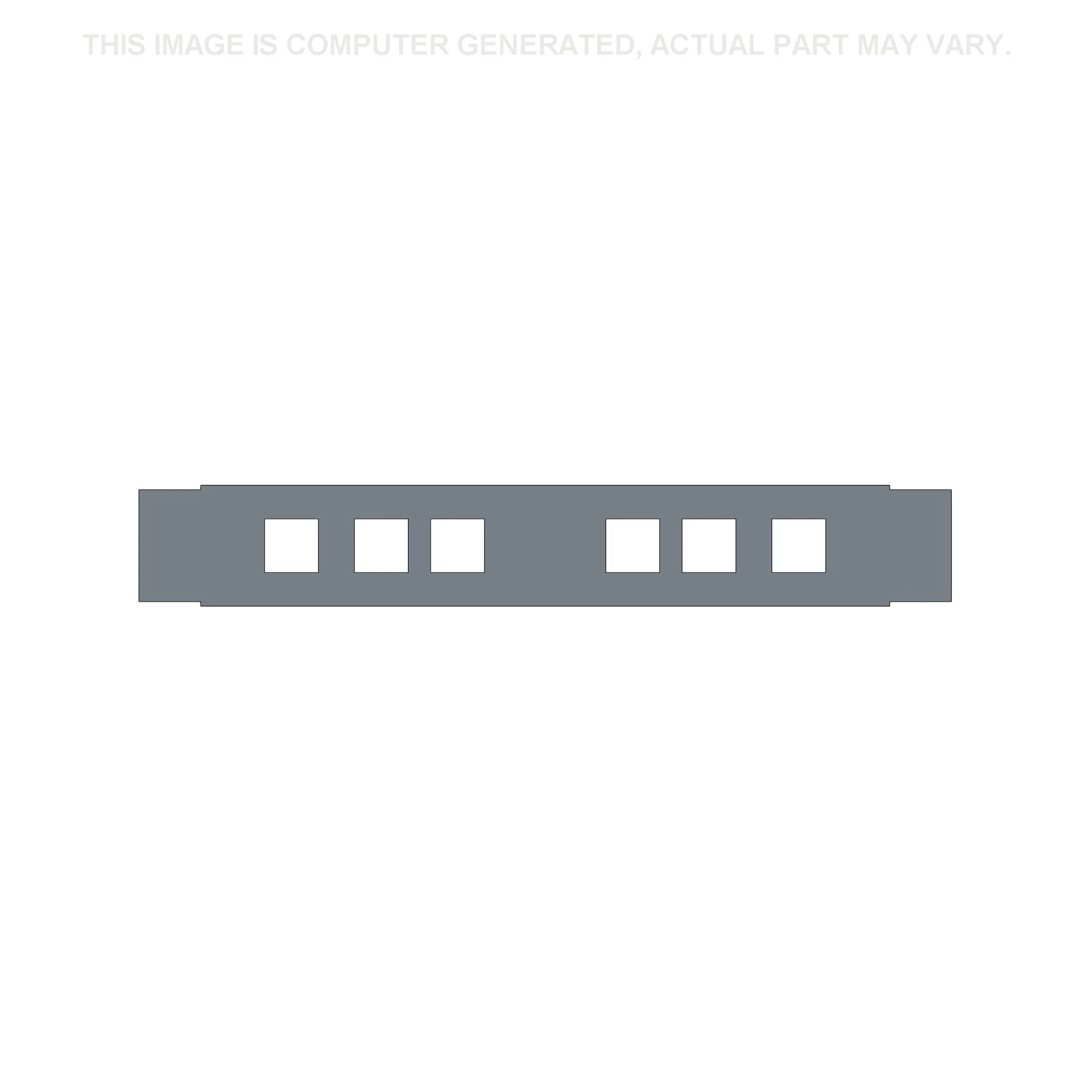 BRIDE | CASECE | EU | FR