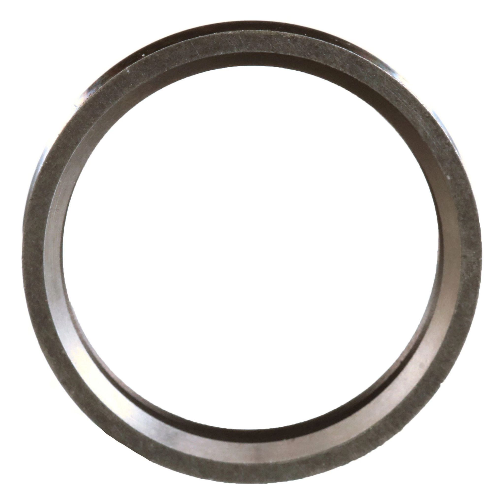 VALVE SEAT | NEWHOLLANDAG | NZ | EN