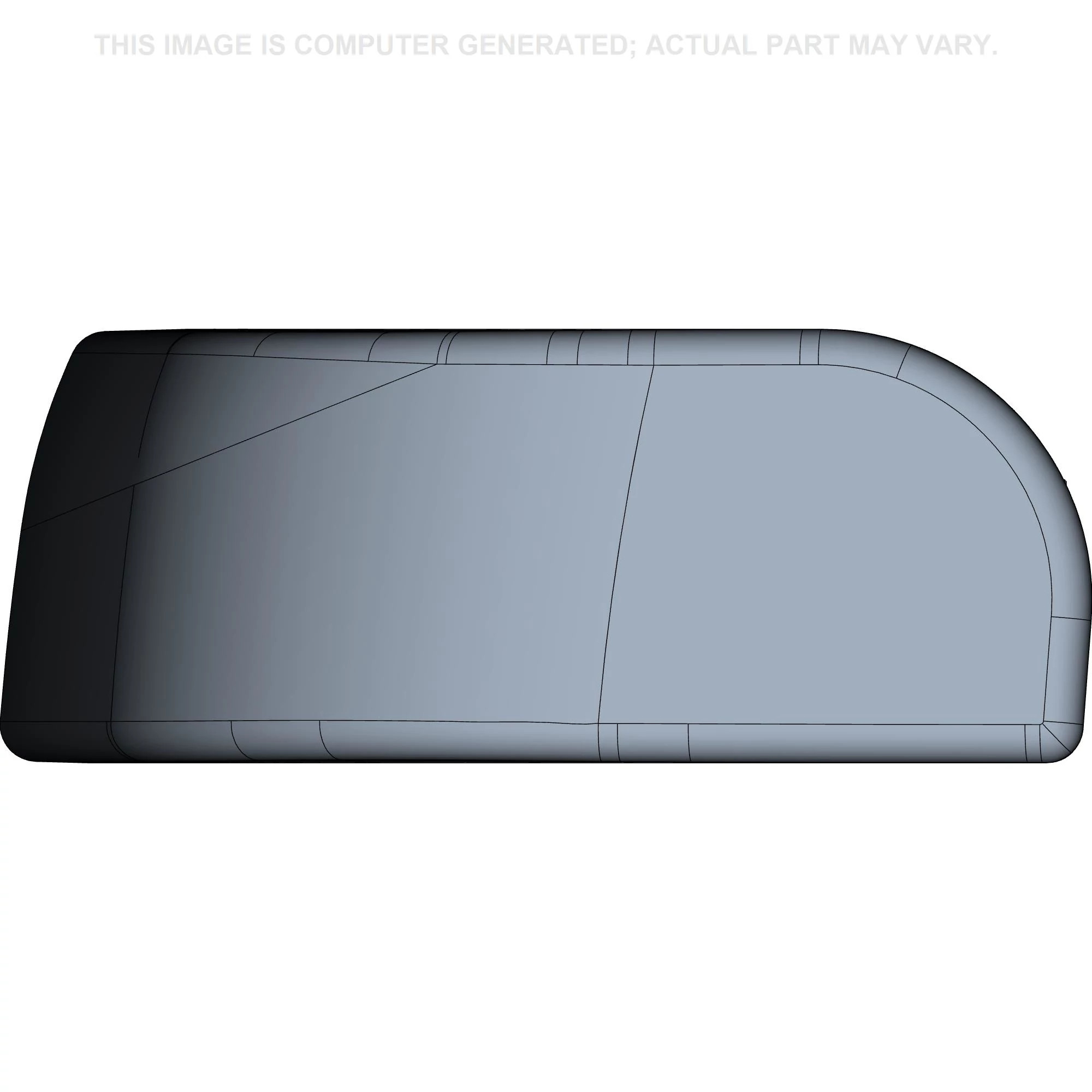 LH HEADLAMP | NEWHOLLANDAG | CA | EN