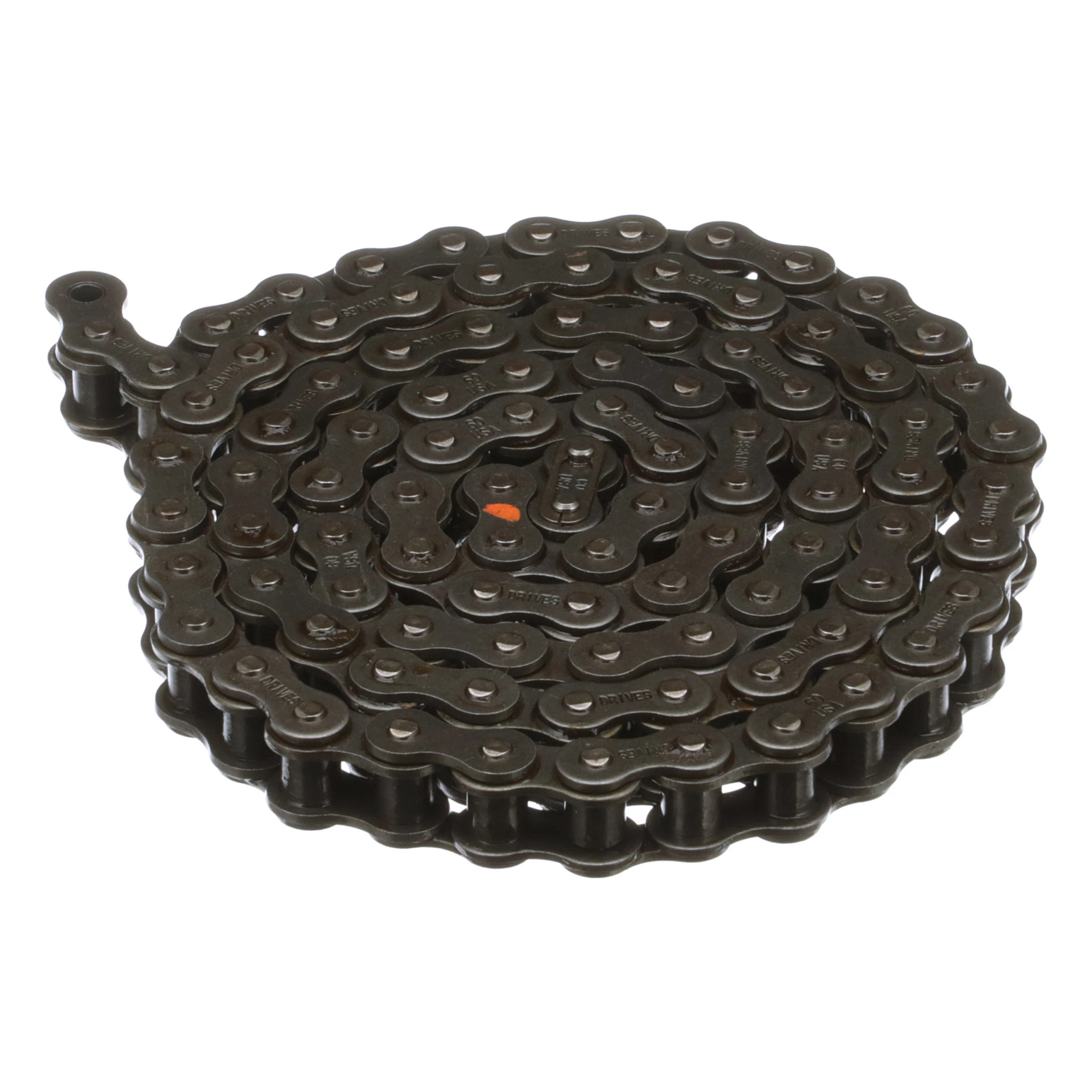 Cadeia do rolete de precisão ANSI Premium