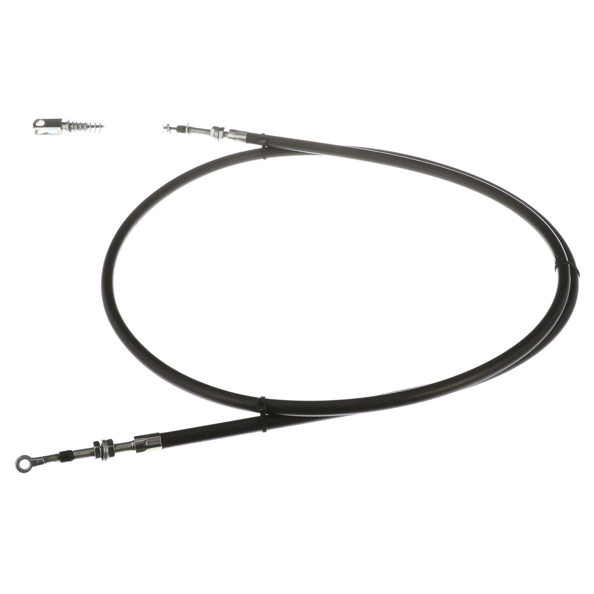 CABO | CASECE | EU | PT