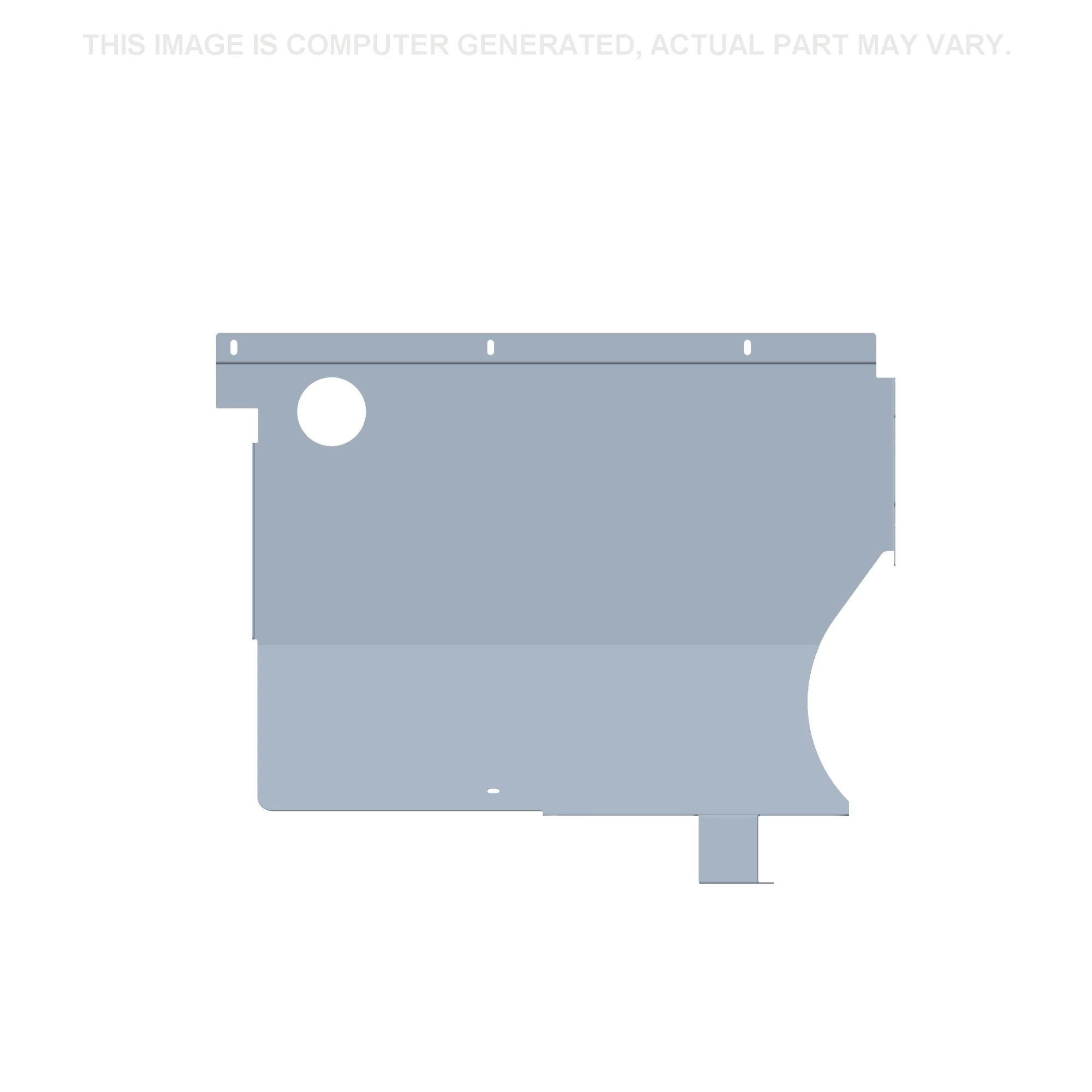 COVER | NEWHOLLANDAG | SA | ES