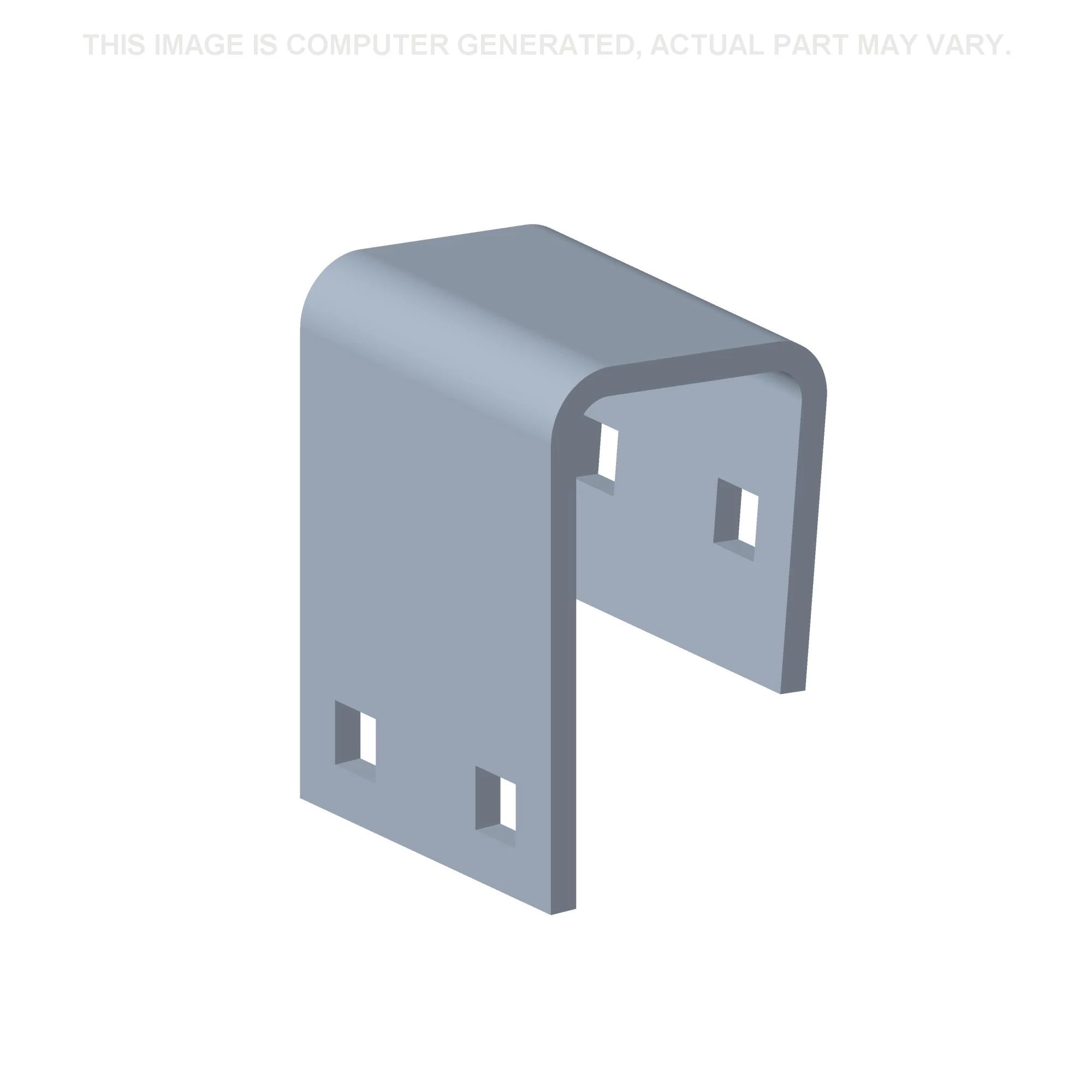 SOPORTE | CASEIH | SA | EN