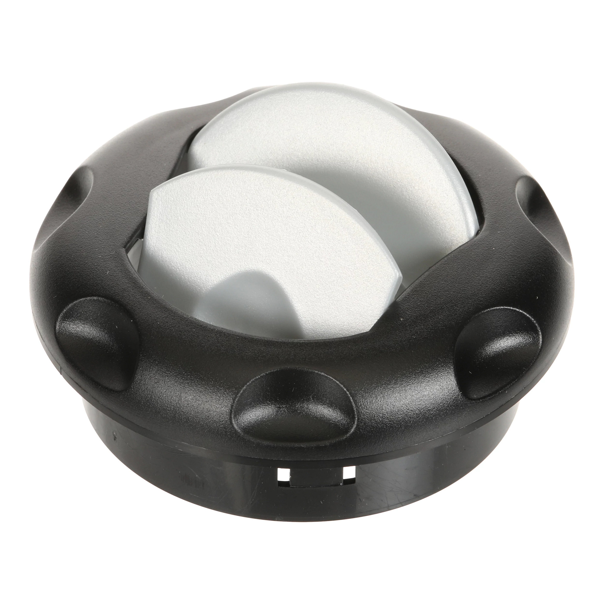 Cover | NEWHOLLANDAG | US | EN