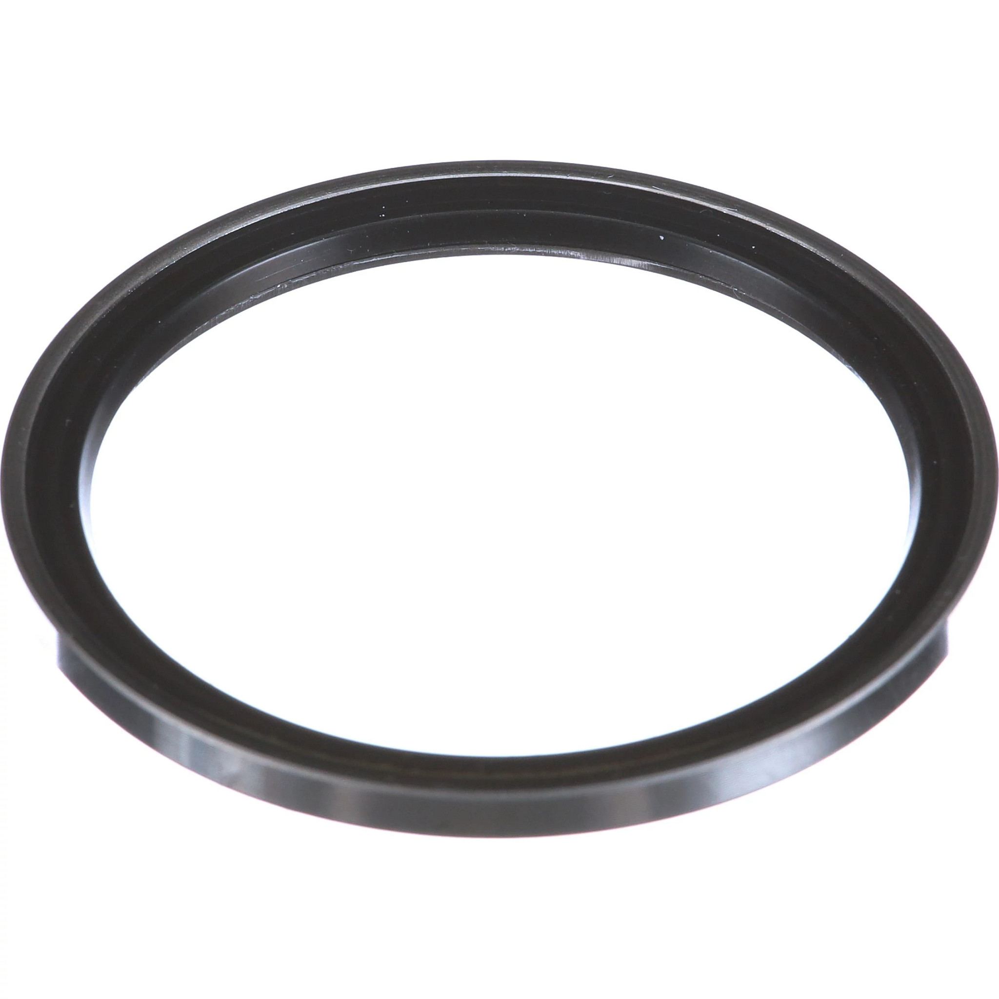 SEAL | NEWHOLLANDAG | CA | EN