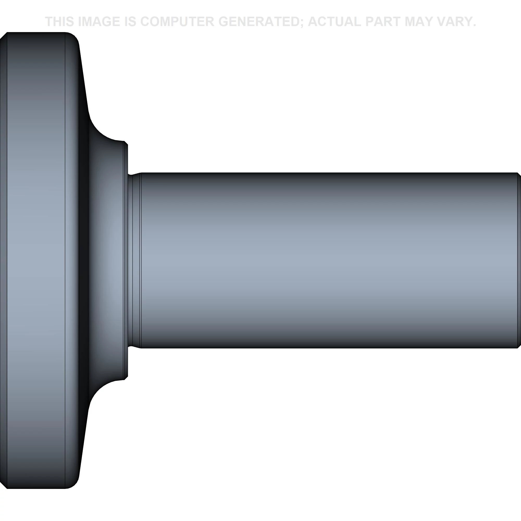 ARBRE | CASEIH | AMEA | EN