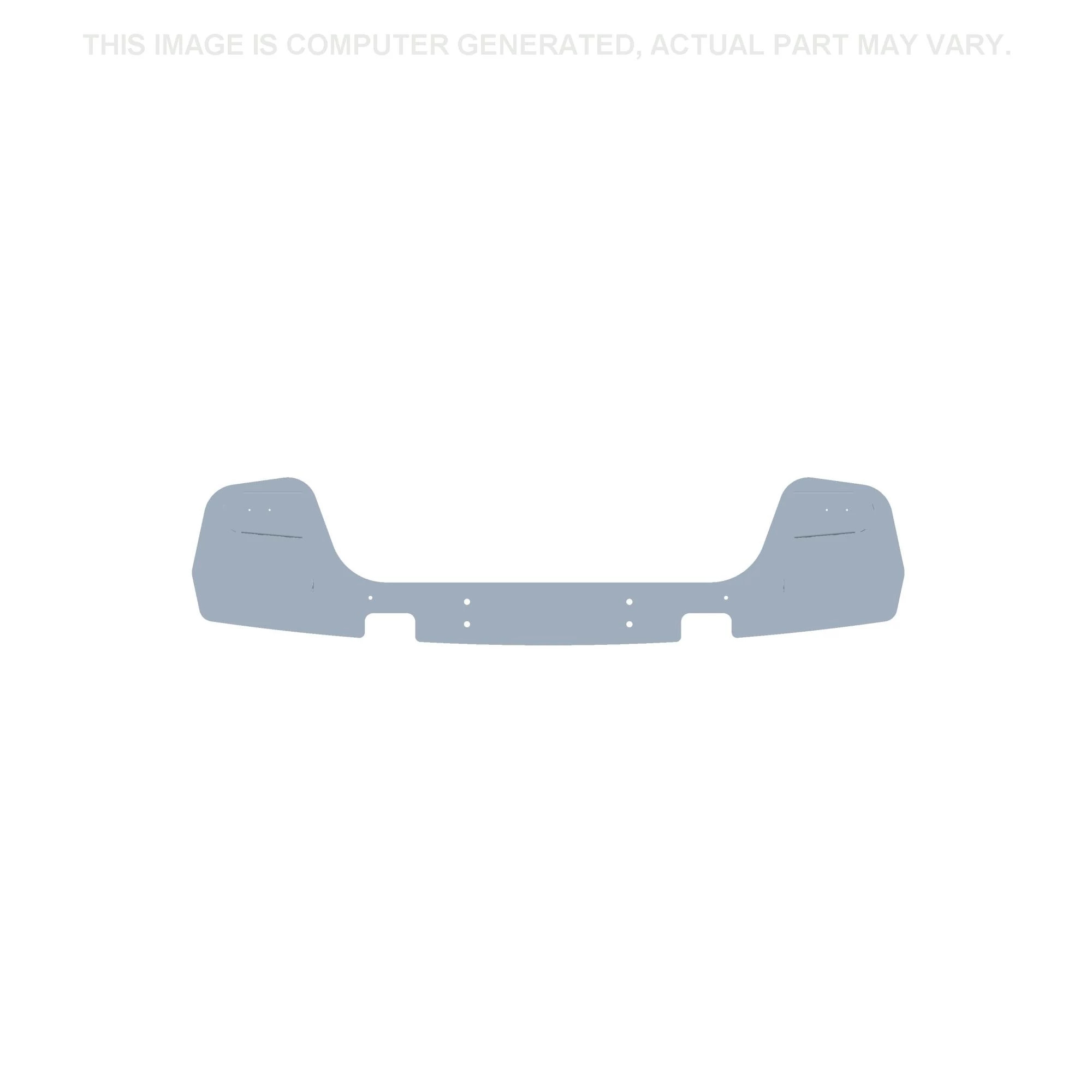 WEIGHT | NEWHOLLANDAG | SA | EN