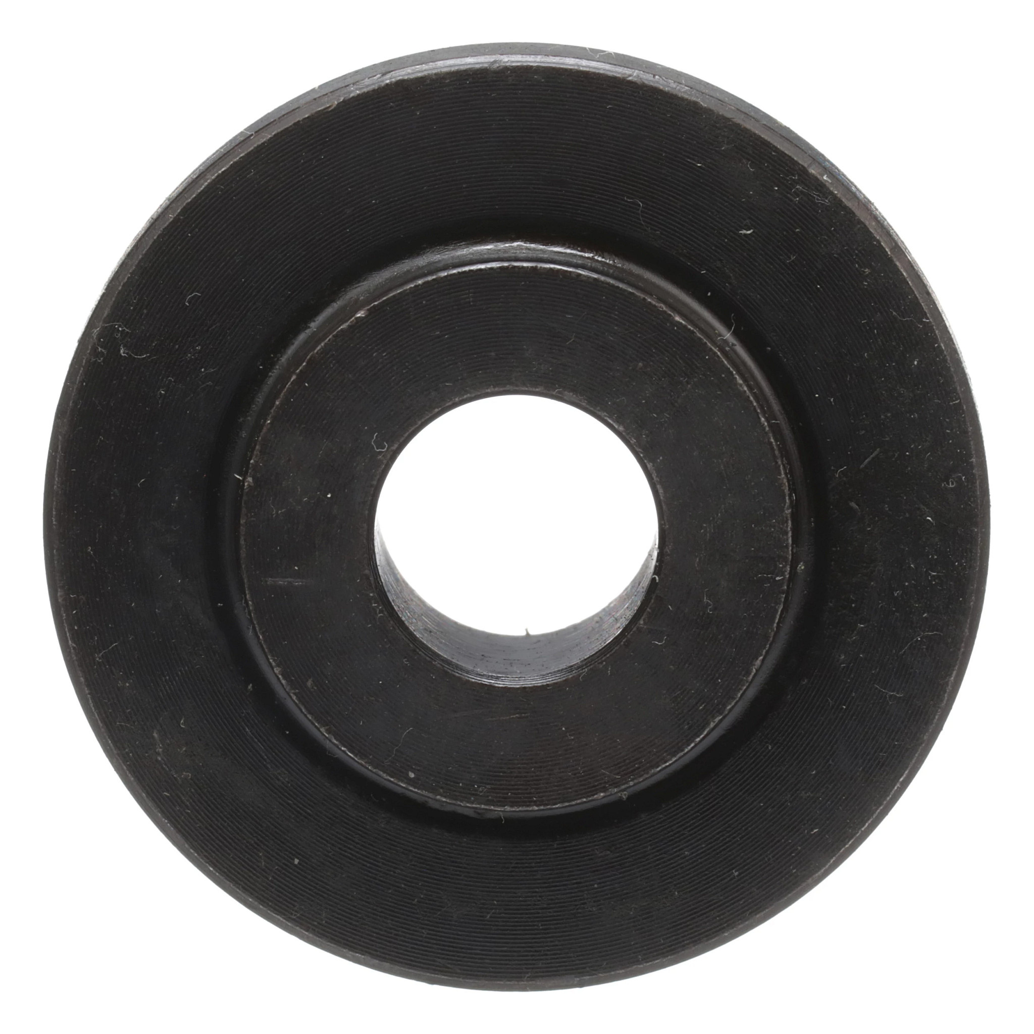 Casquilho - 61 mm DE x 45 mm DI x 36 mm C