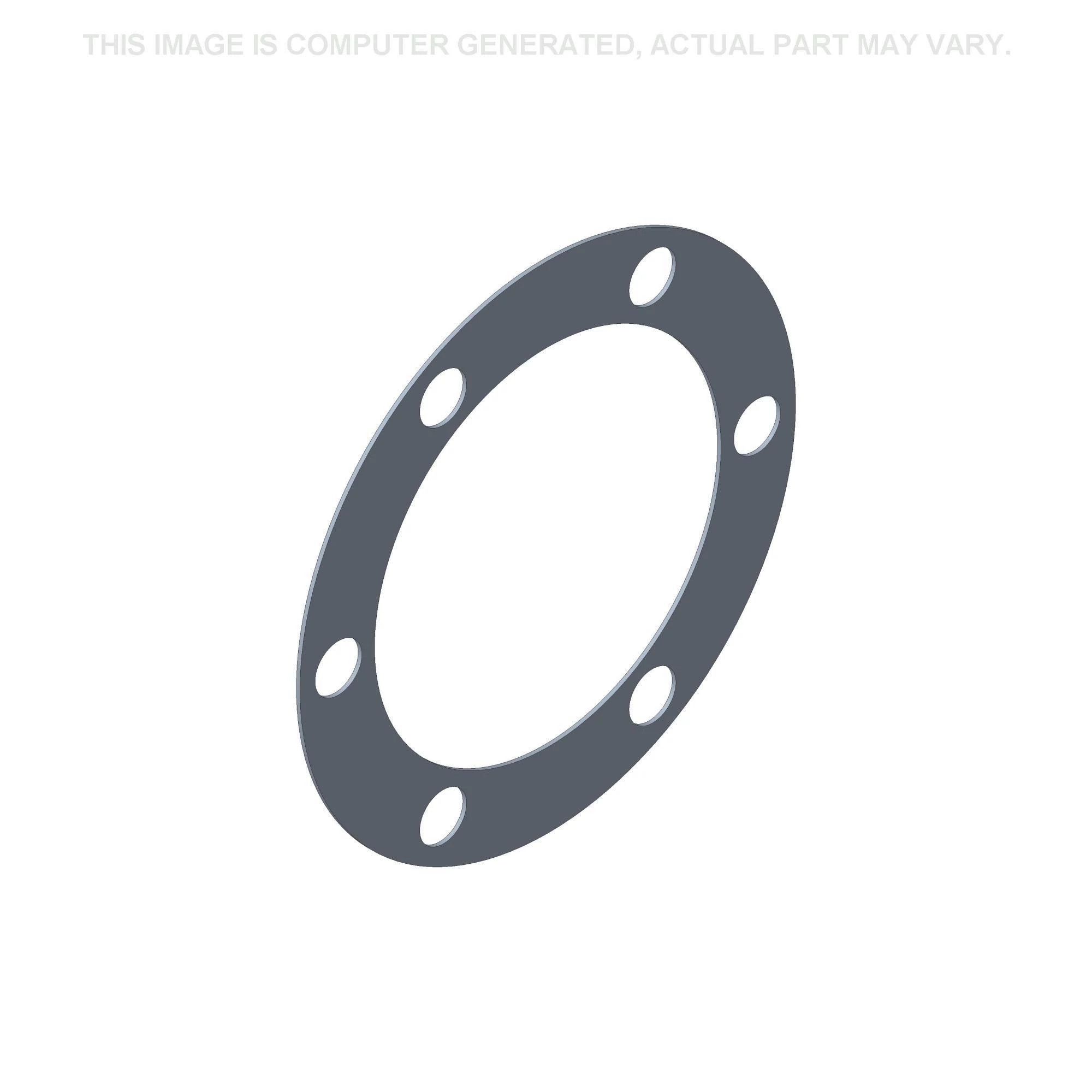 SHIM | MILLER | US | EN