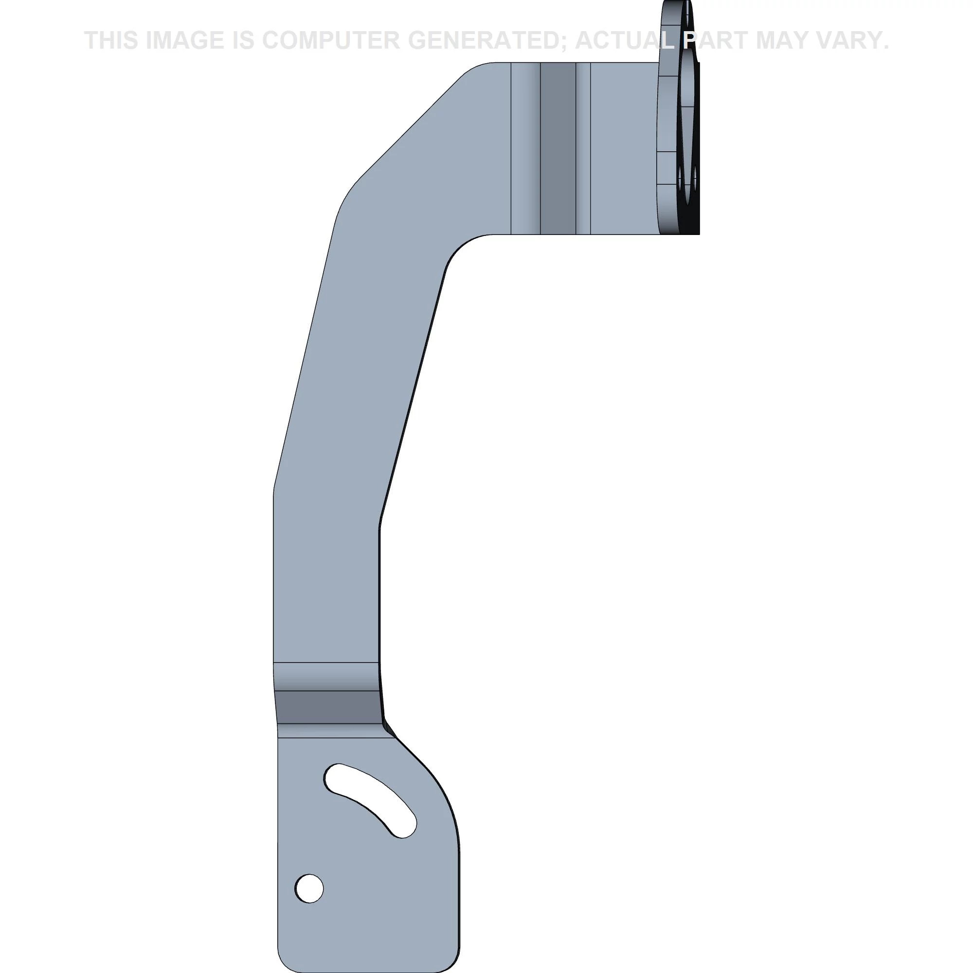 BRACKET | NEWHOLLANDAG | AMEA | FR