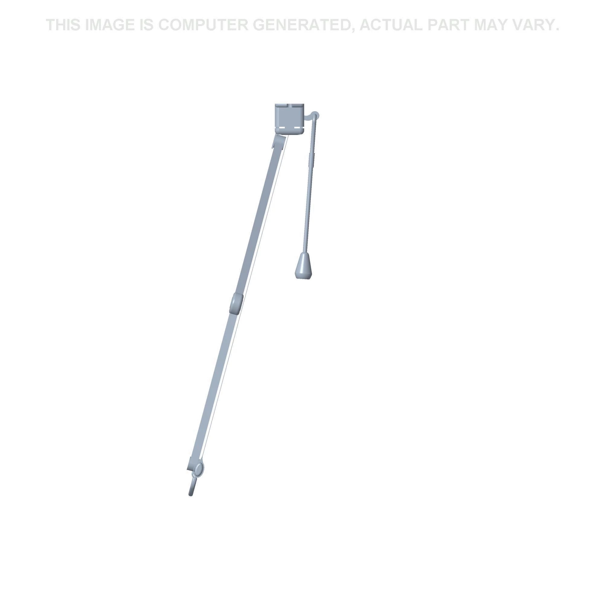 CORTINA | NEWHOLLANDAG | ES | ES