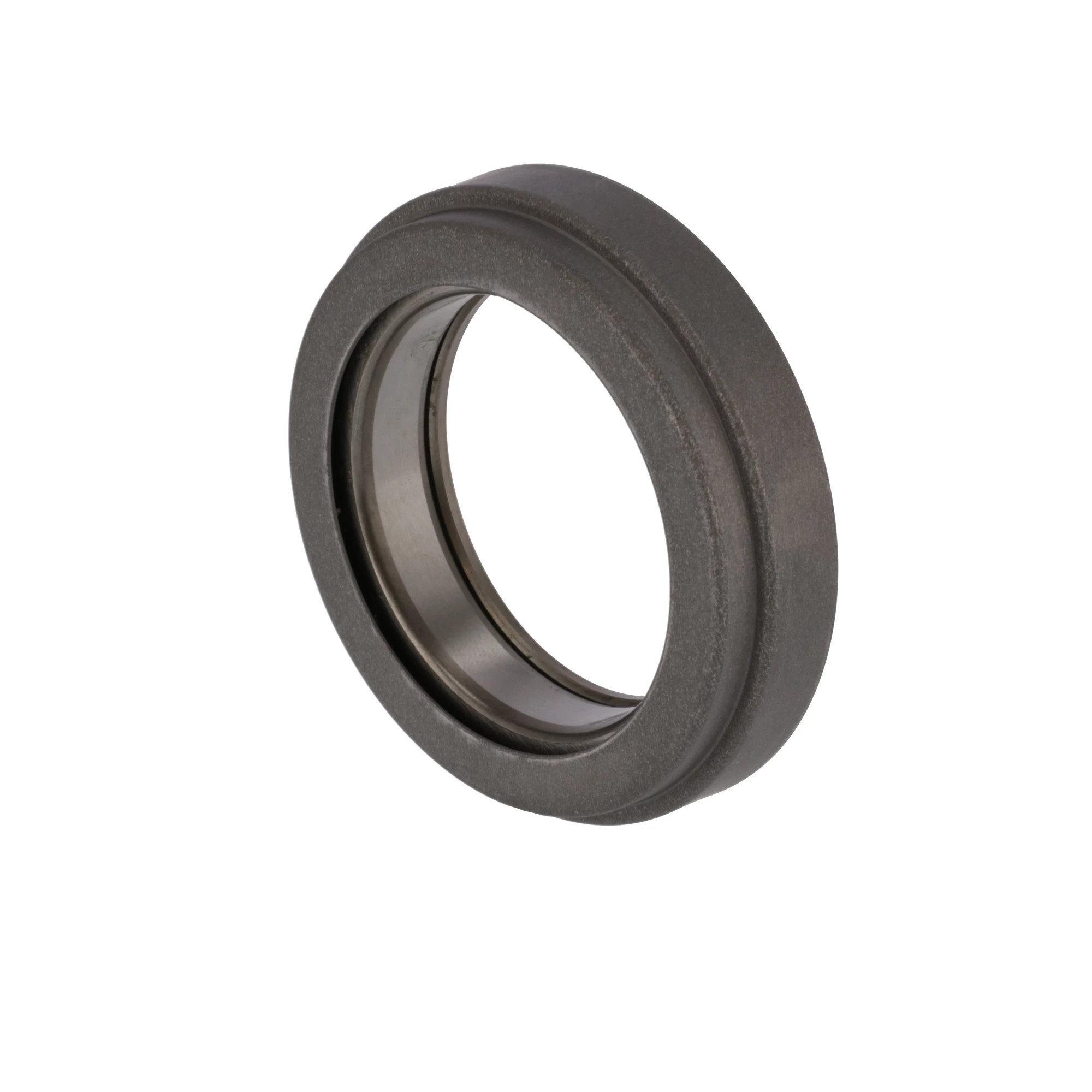 BALL BEARING | CASEIH | EU | EN