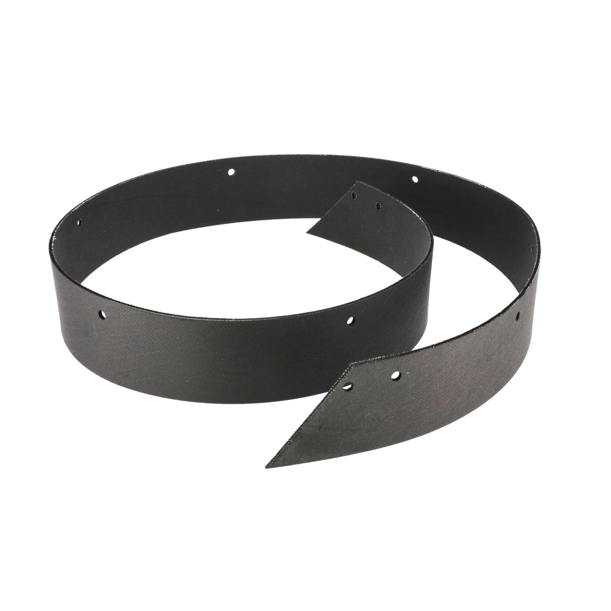 RUBBER SEAL | CASEIH | IE | EN