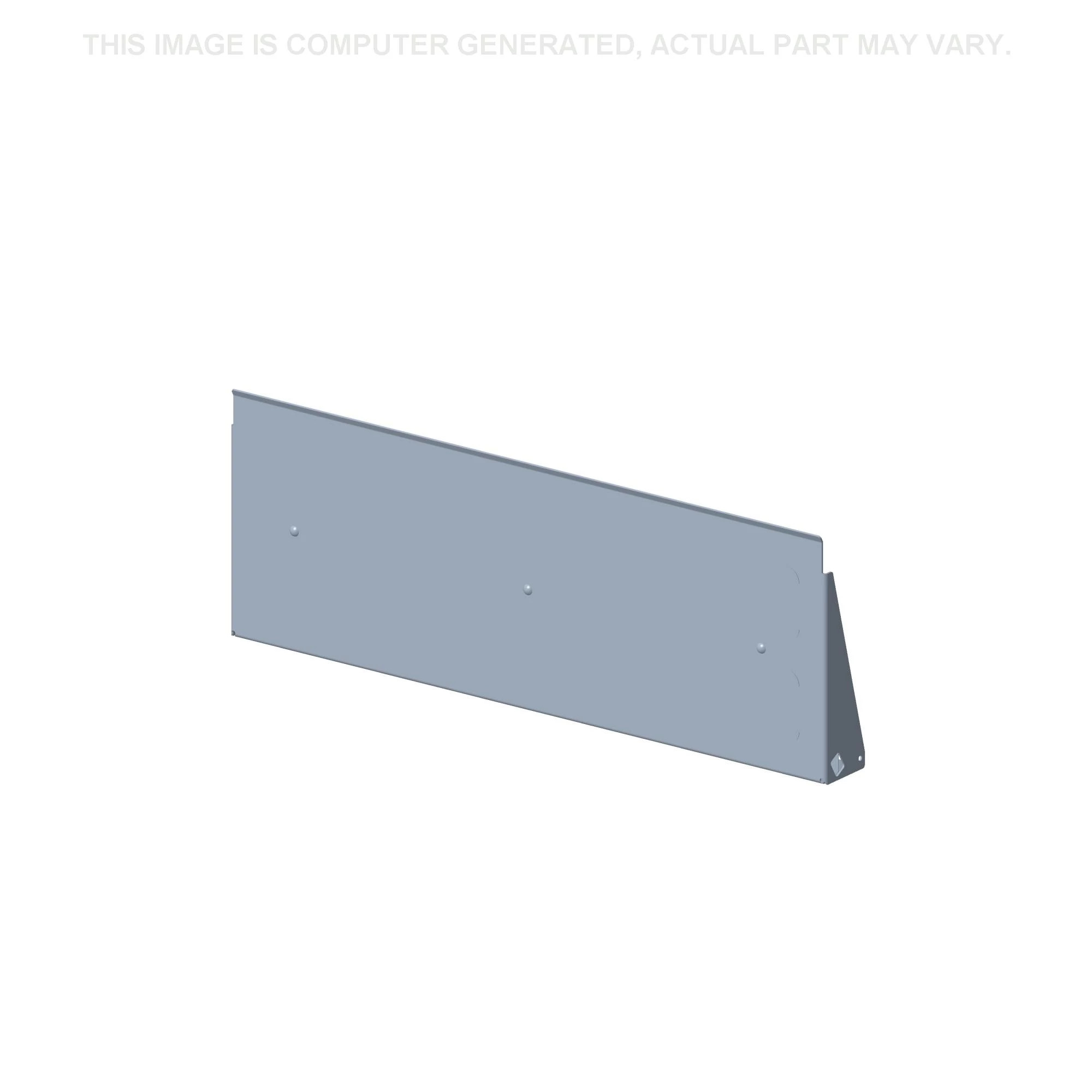 SHEET | CASECE | CA | EN