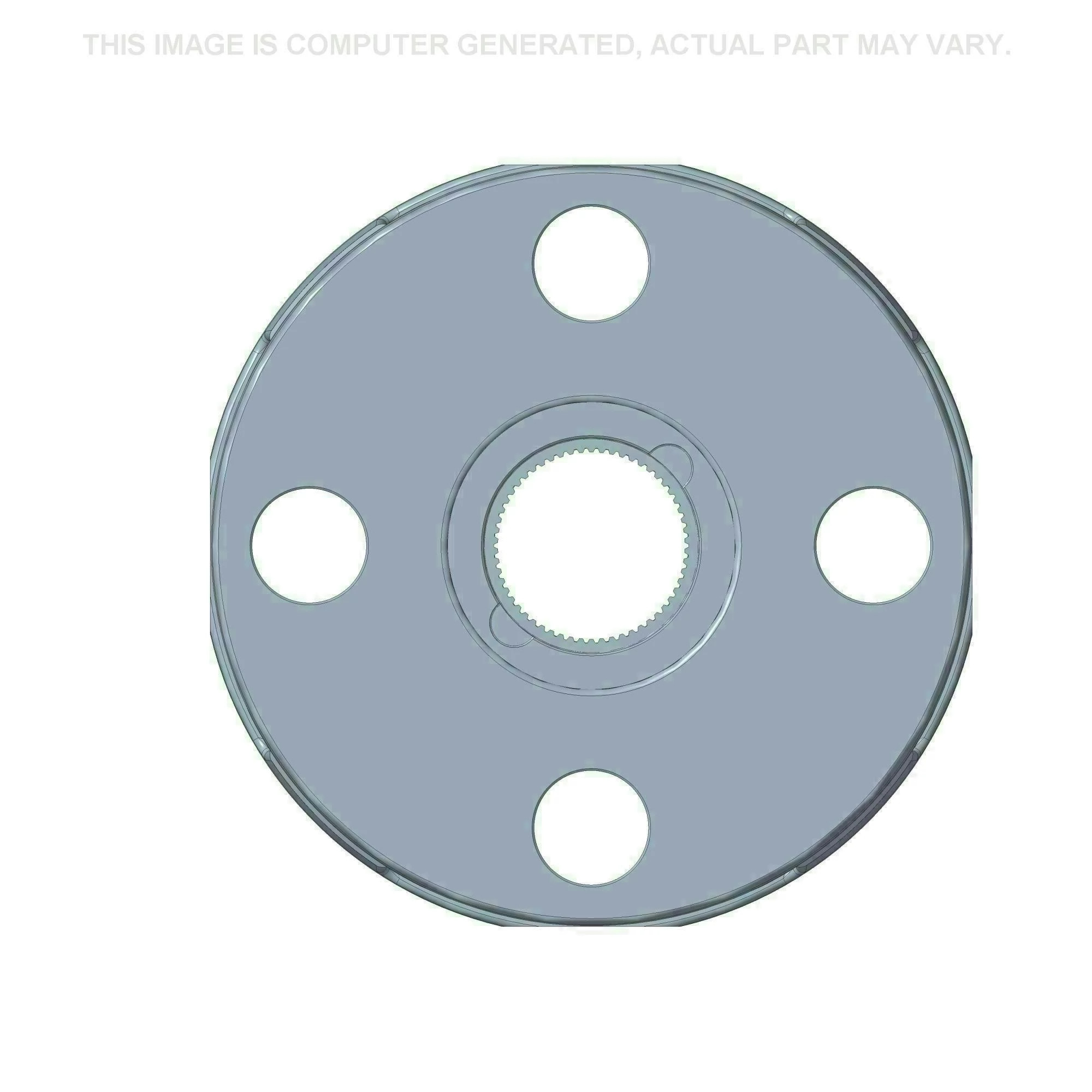 SUPPORT | CASEIH | AMEA | EN